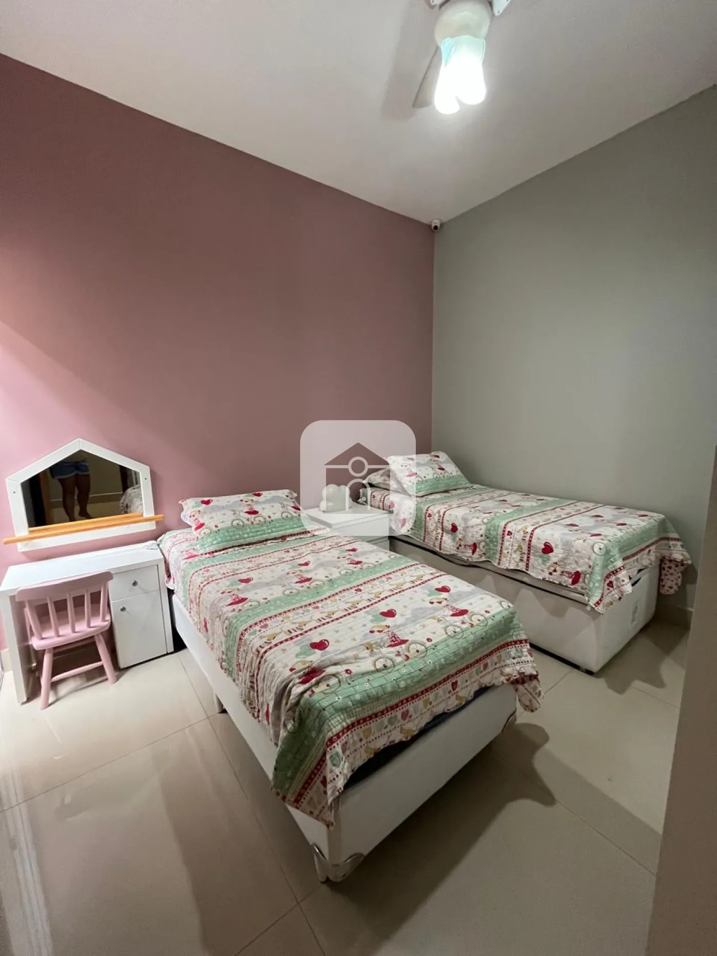 Comprar Casa / Padrão em Uberlândia R$ 950.000,00 - Foto 9
