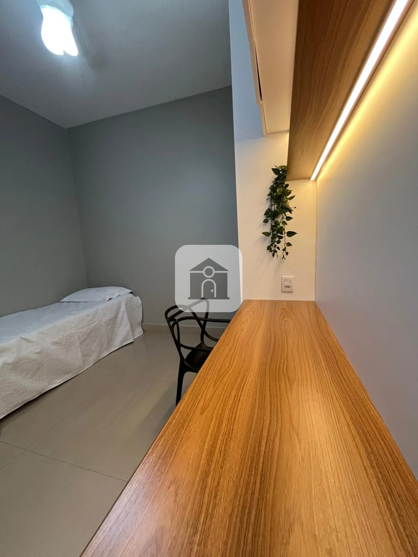 Comprar Casa / Padrão em Uberlândia R$ 950.000,00 - Foto 4