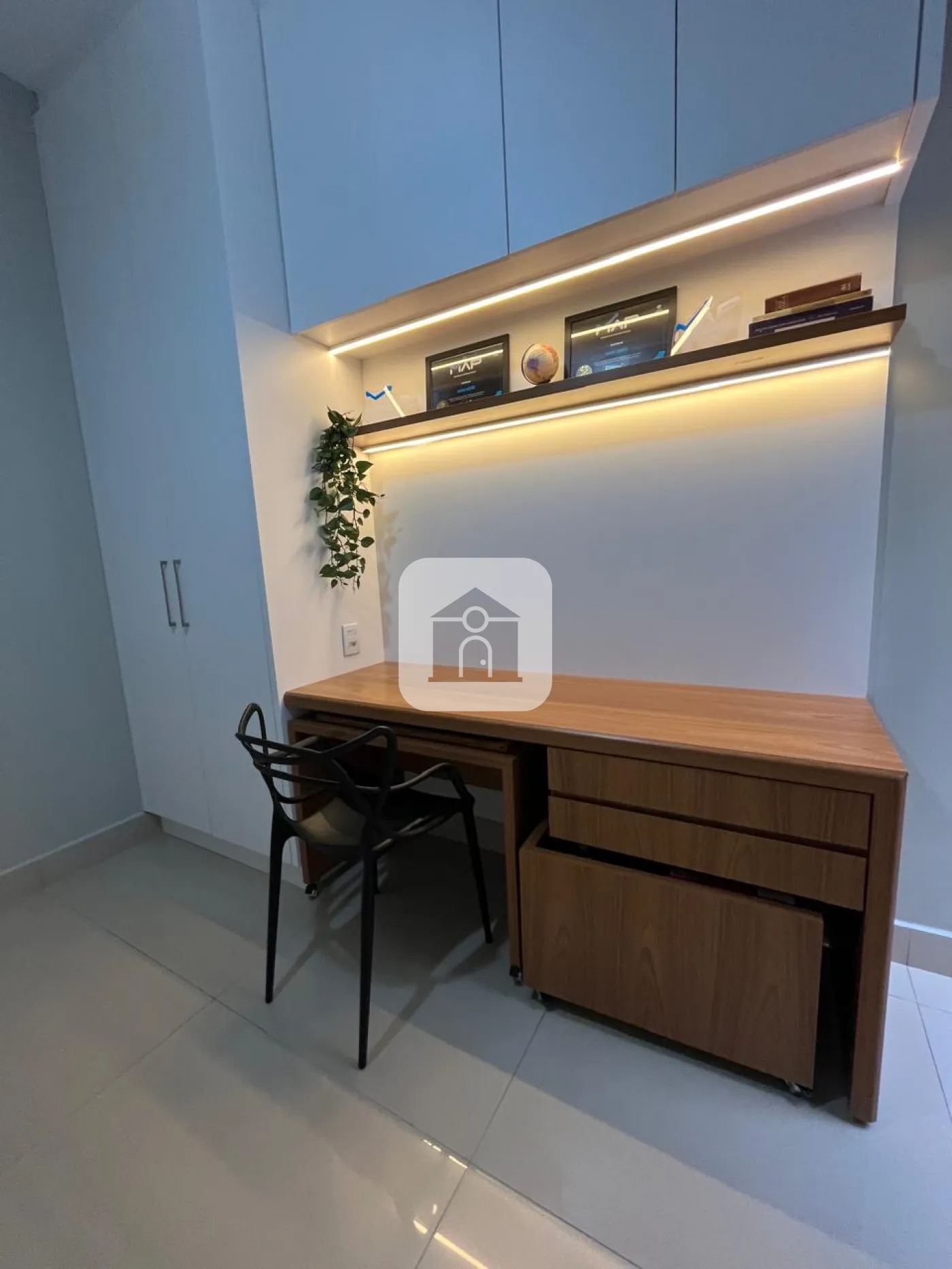 Comprar Casa / Padrão em Uberlândia R$ 950.000,00 - Foto 5