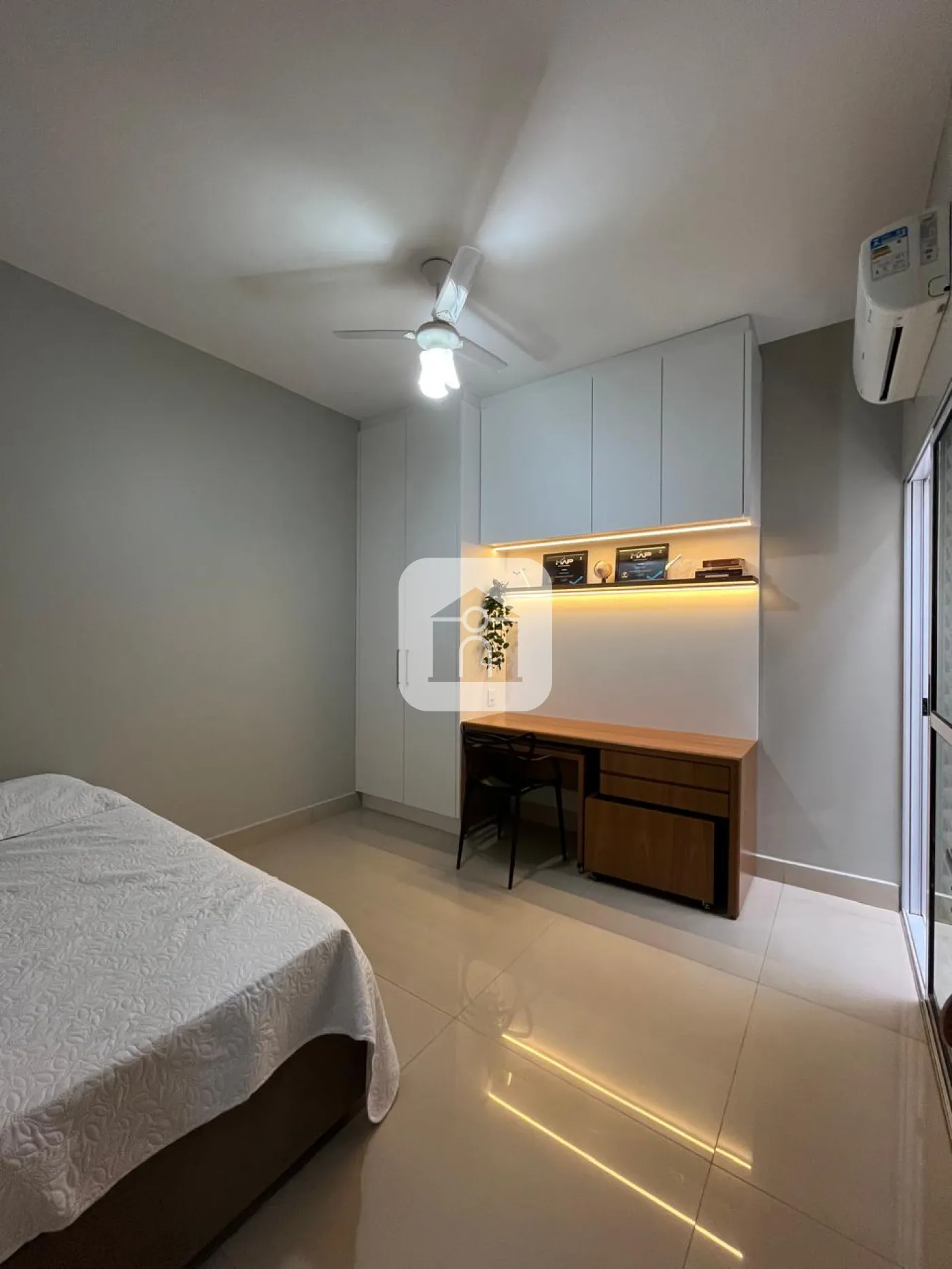 Comprar Casa / Padrão em Uberlândia R$ 950.000,00 - Foto 6