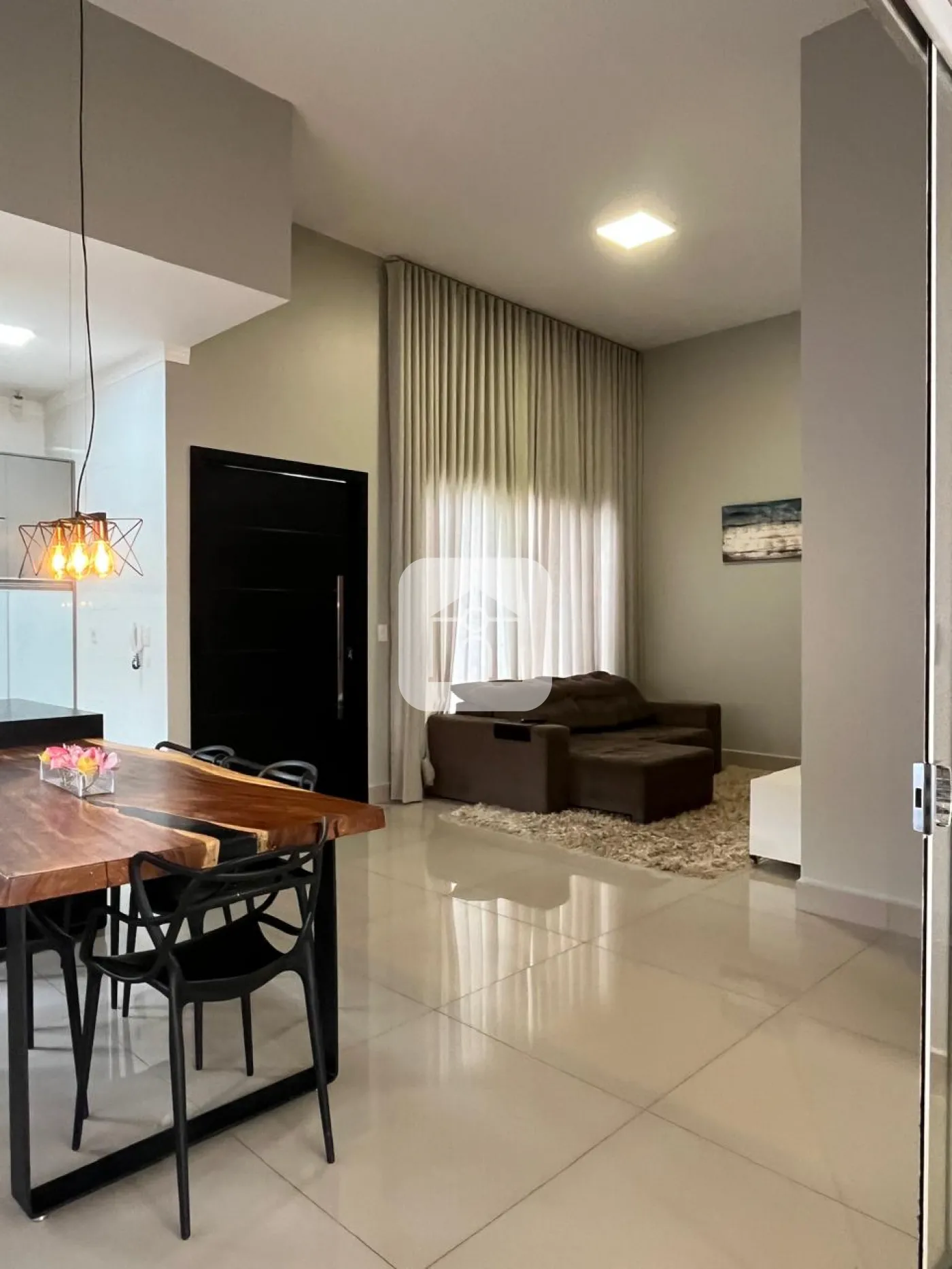 Comprar Casa / Padrão em Uberlândia R$ 950.000,00 - Foto 17