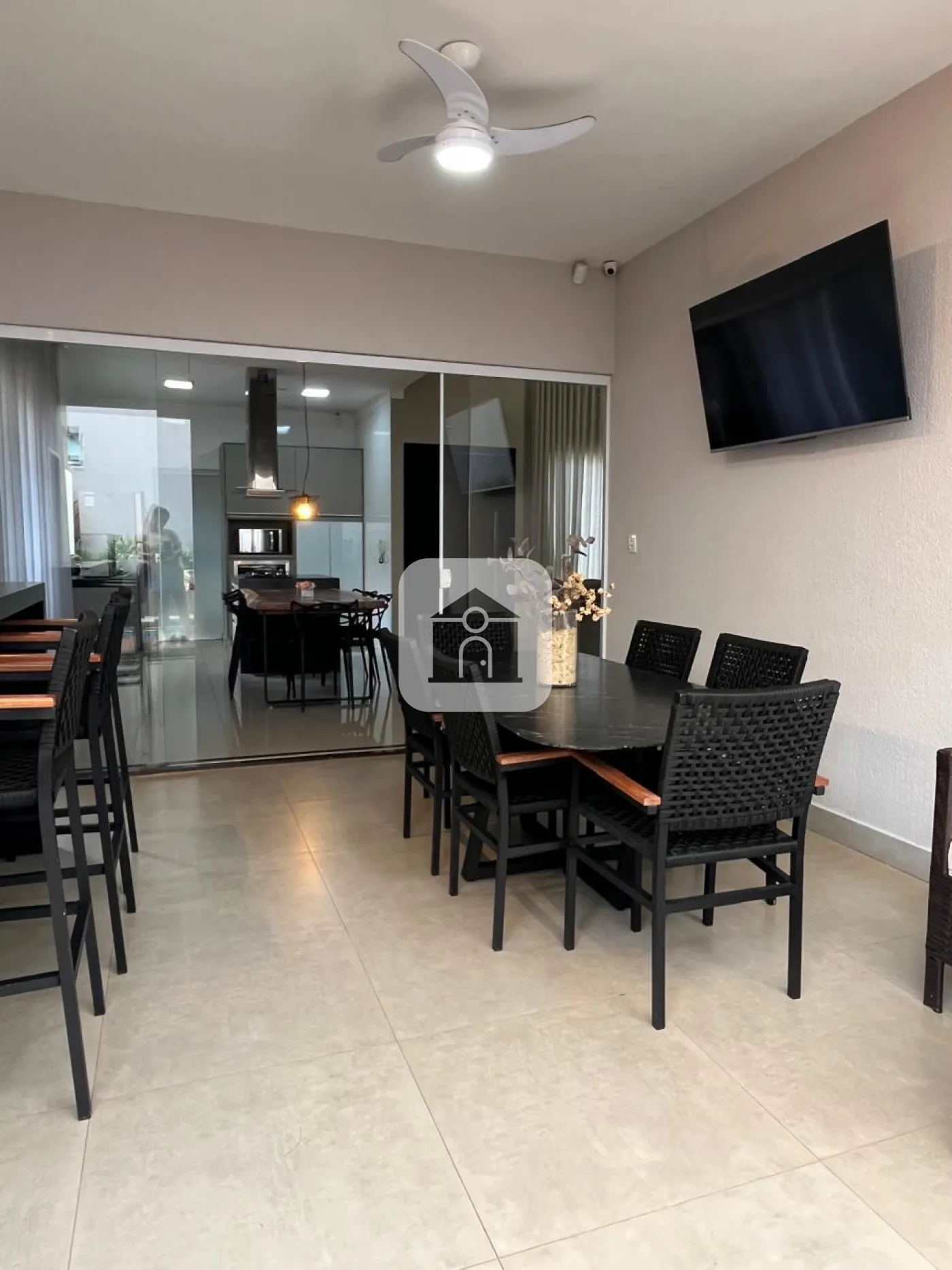 Comprar Casa / Padrão em Uberlândia R$ 950.000,00 - Foto 19