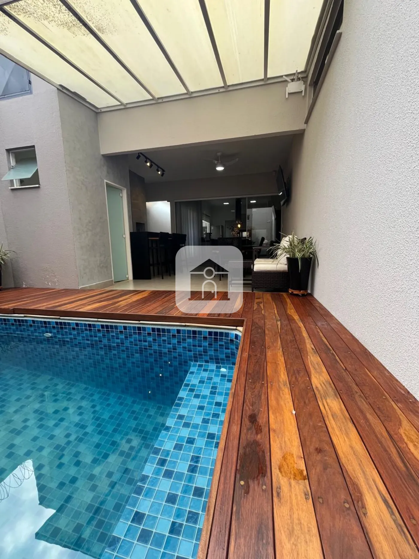 Comprar Casa / Padrão em Uberlândia R$ 950.000,00 - Foto 23