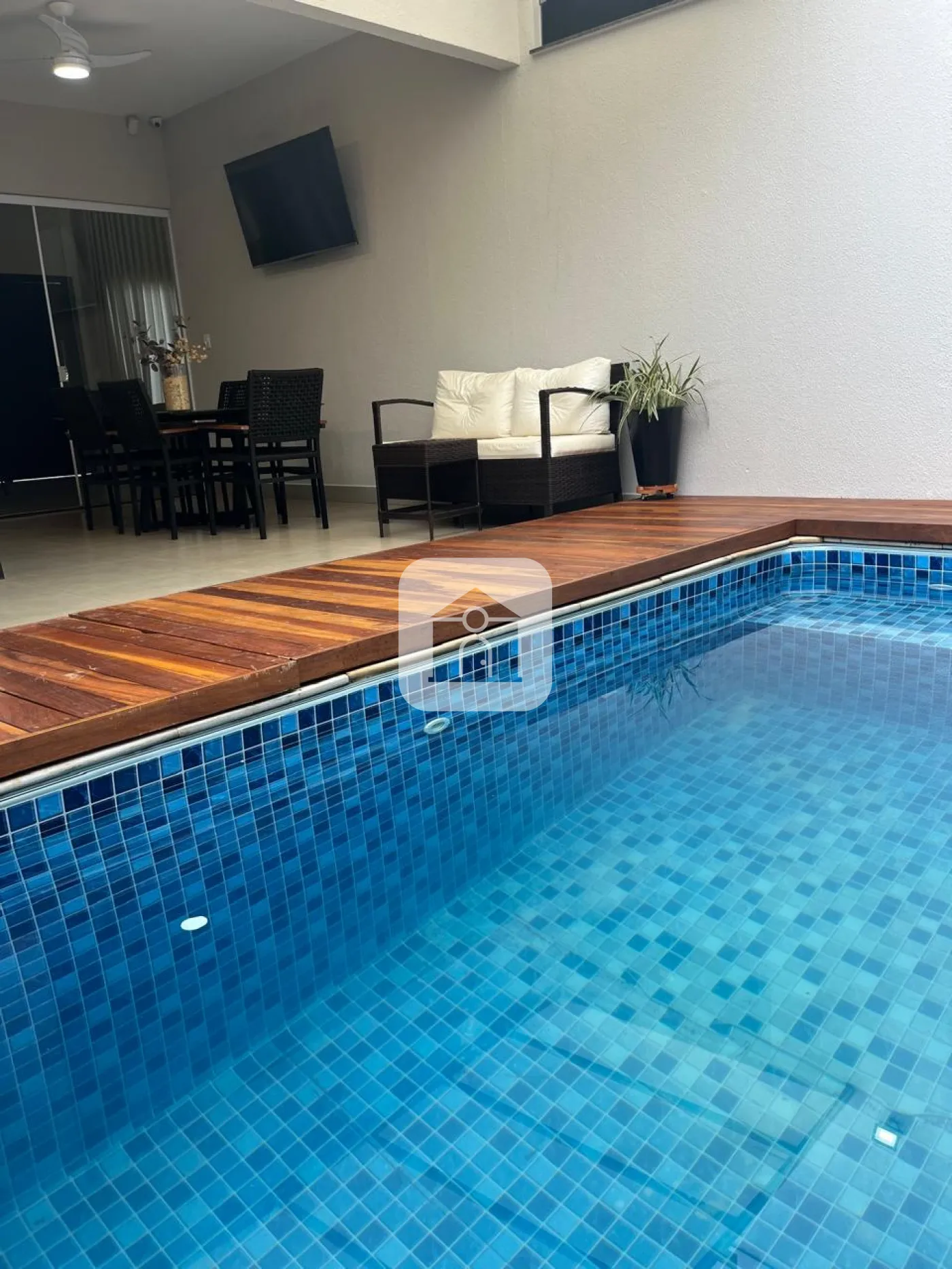 Comprar Casa / Padrão em Uberlândia R$ 950.000,00 - Foto 24