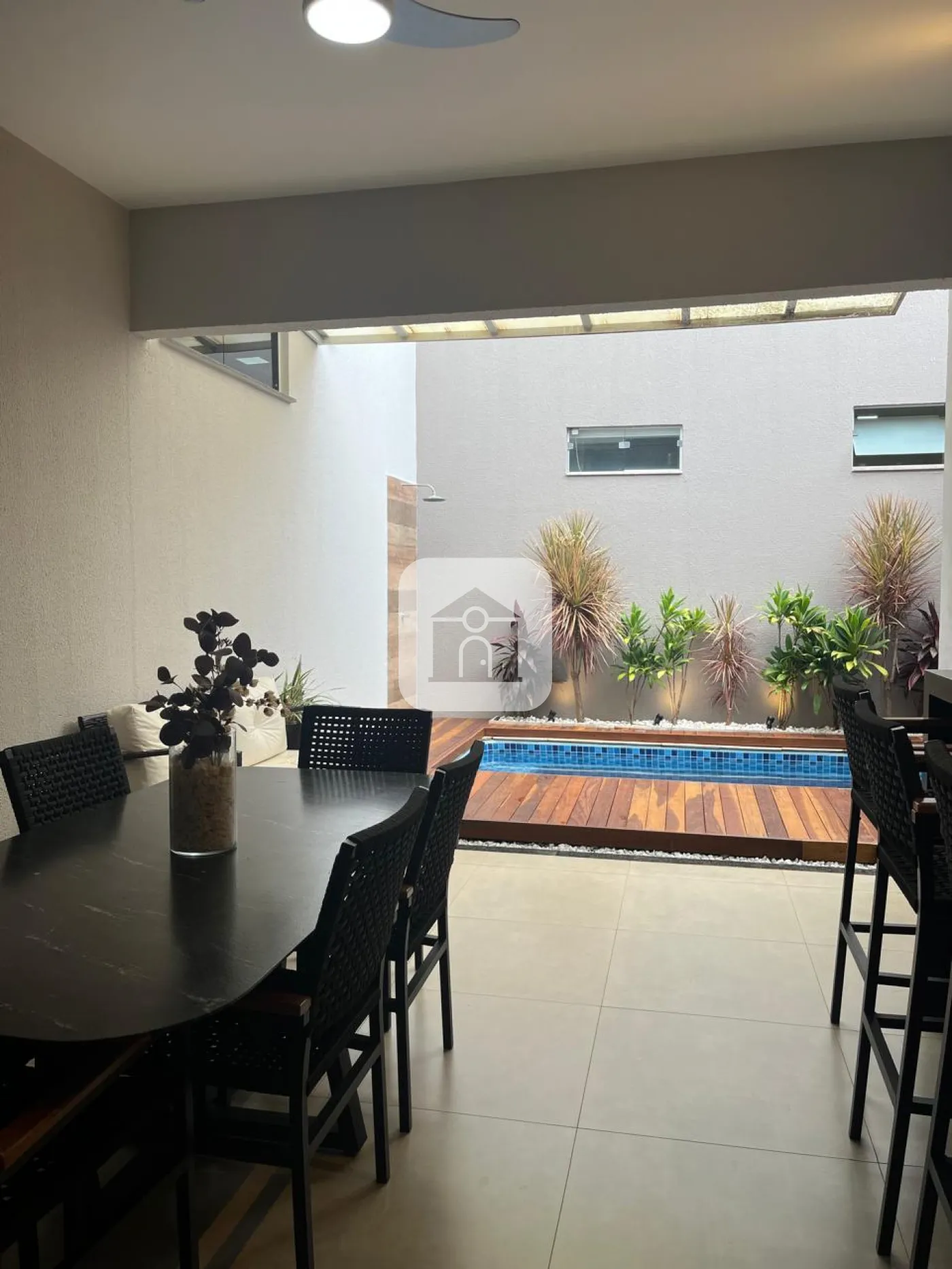 Comprar Casa / Padrão em Uberlândia R$ 950.000,00 - Foto 21