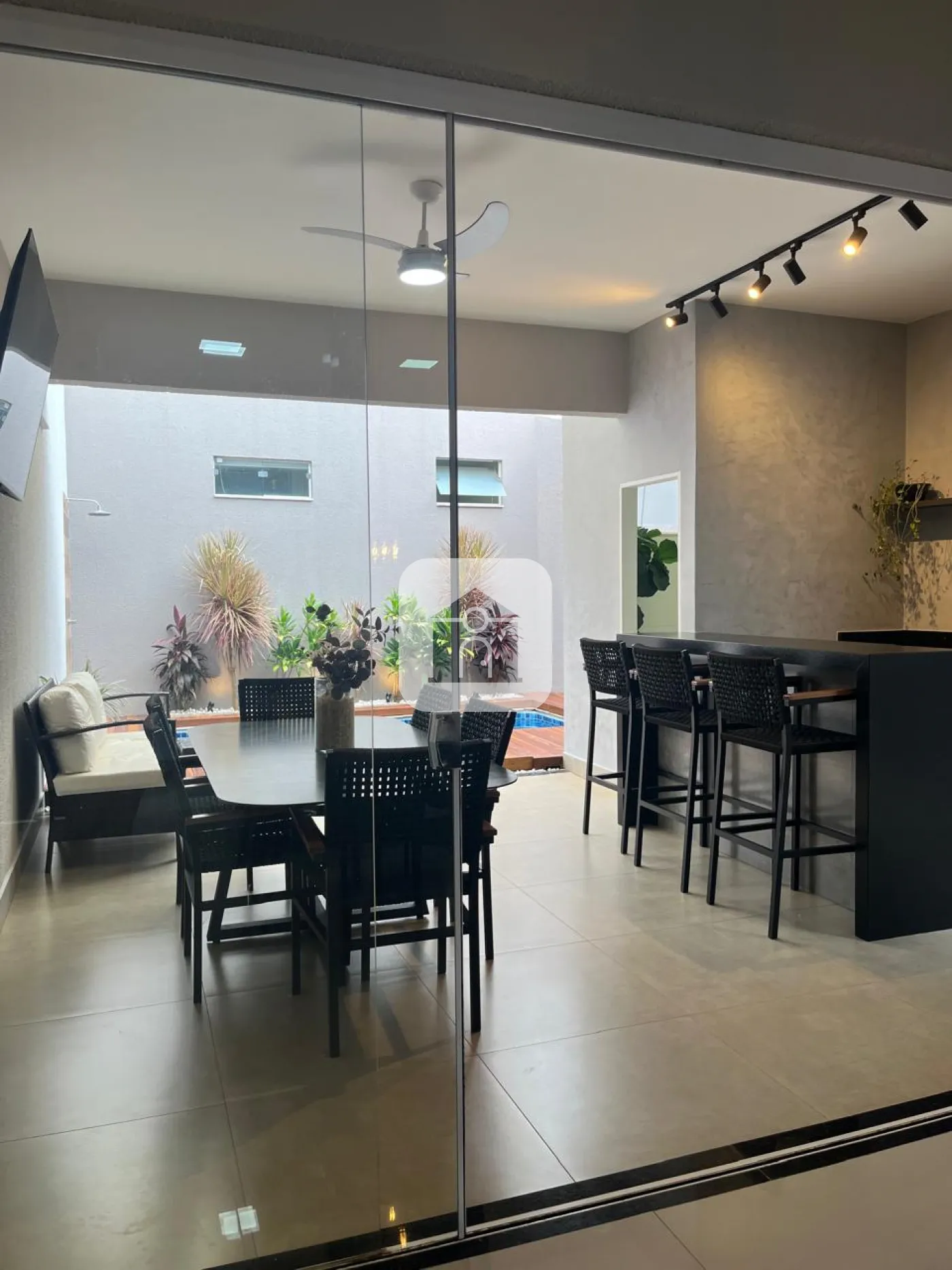 Comprar Casa / Padrão em Uberlândia R$ 950.000,00 - Foto 22