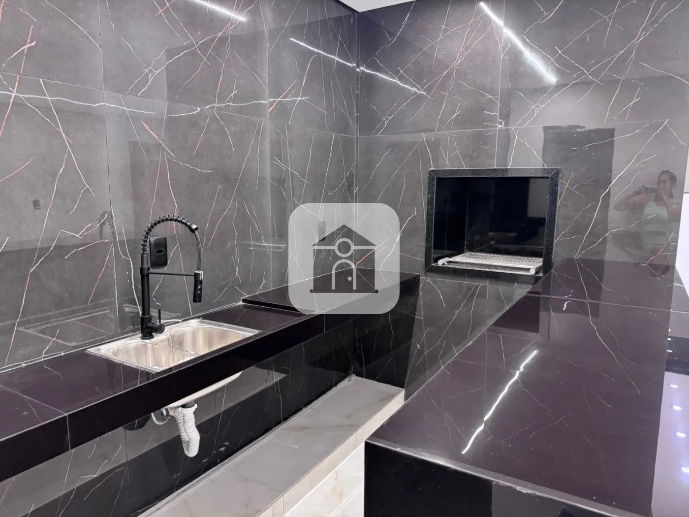 Comprar Casa / Sobrado em Uberlândia R$ 1.550.000,00 - Foto 20