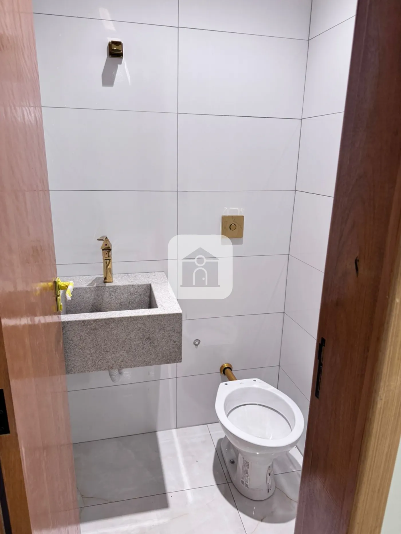 Comprar Casa / Sobrado em Uberlândia R$ 1.550.000,00 - Foto 15