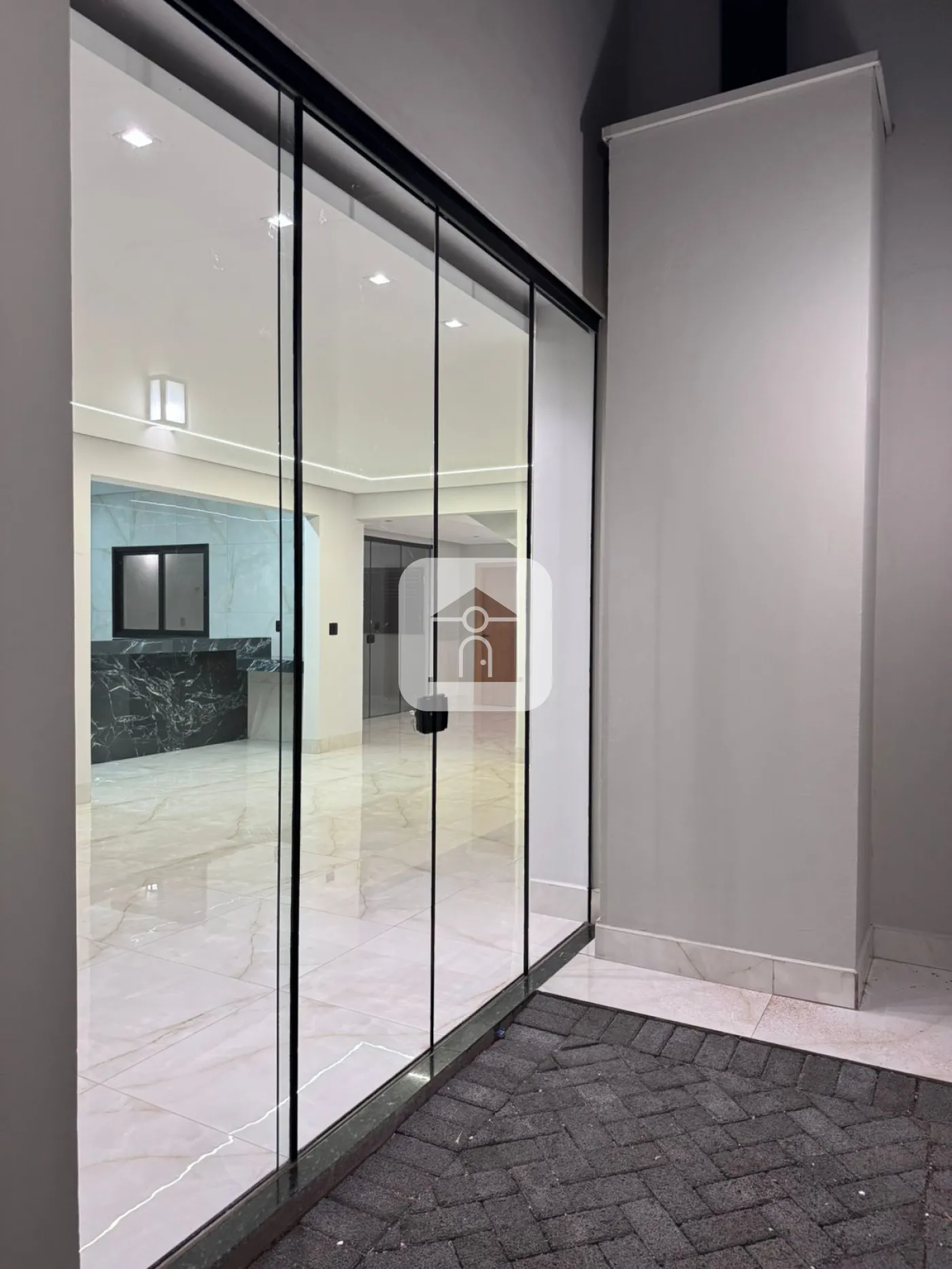 Comprar Casa / Sobrado em Uberlândia R$ 1.550.000,00 - Foto 25