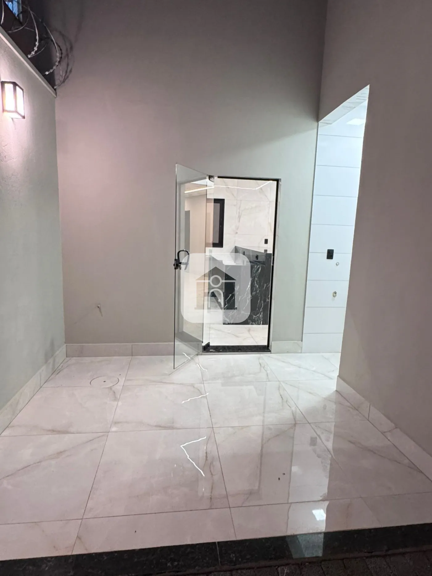 Comprar Casa / Sobrado em Uberlândia R$ 1.550.000,00 - Foto 26