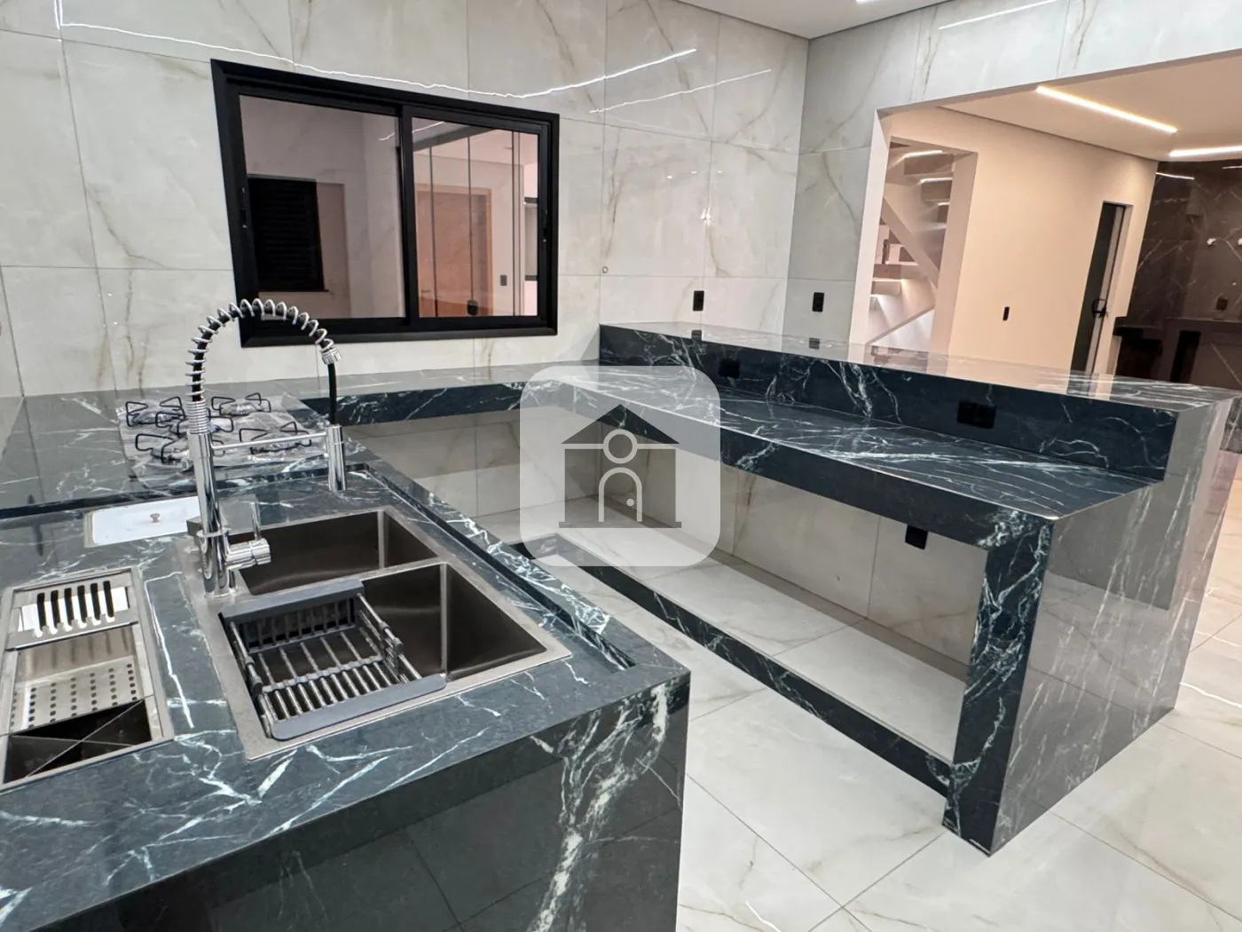 Comprar Casa / Sobrado em Uberlândia R$ 1.550.000,00 - Foto 24