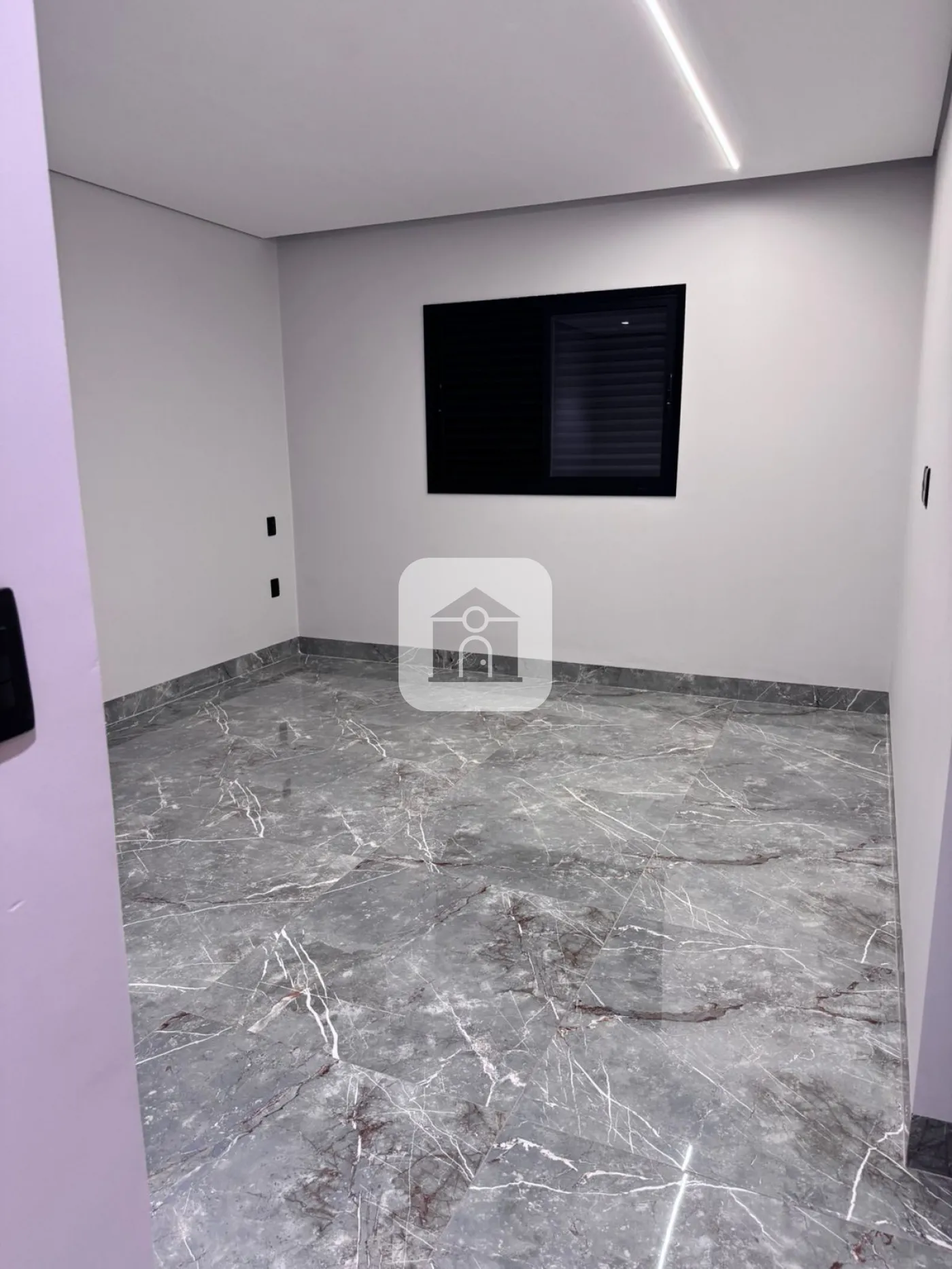 Comprar Casa / Sobrado em Uberlândia R$ 1.550.000,00 - Foto 12