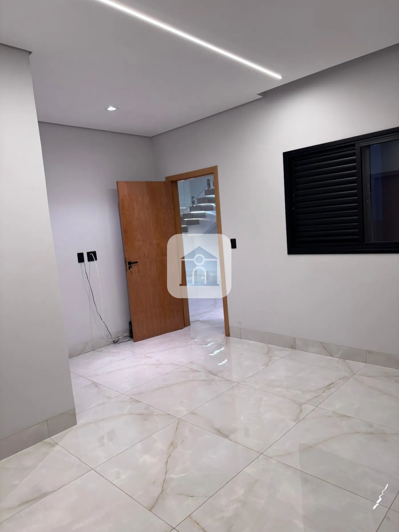 Comprar Casa / Sobrado em Uberlândia R$ 1.550.000,00 - Foto 13
