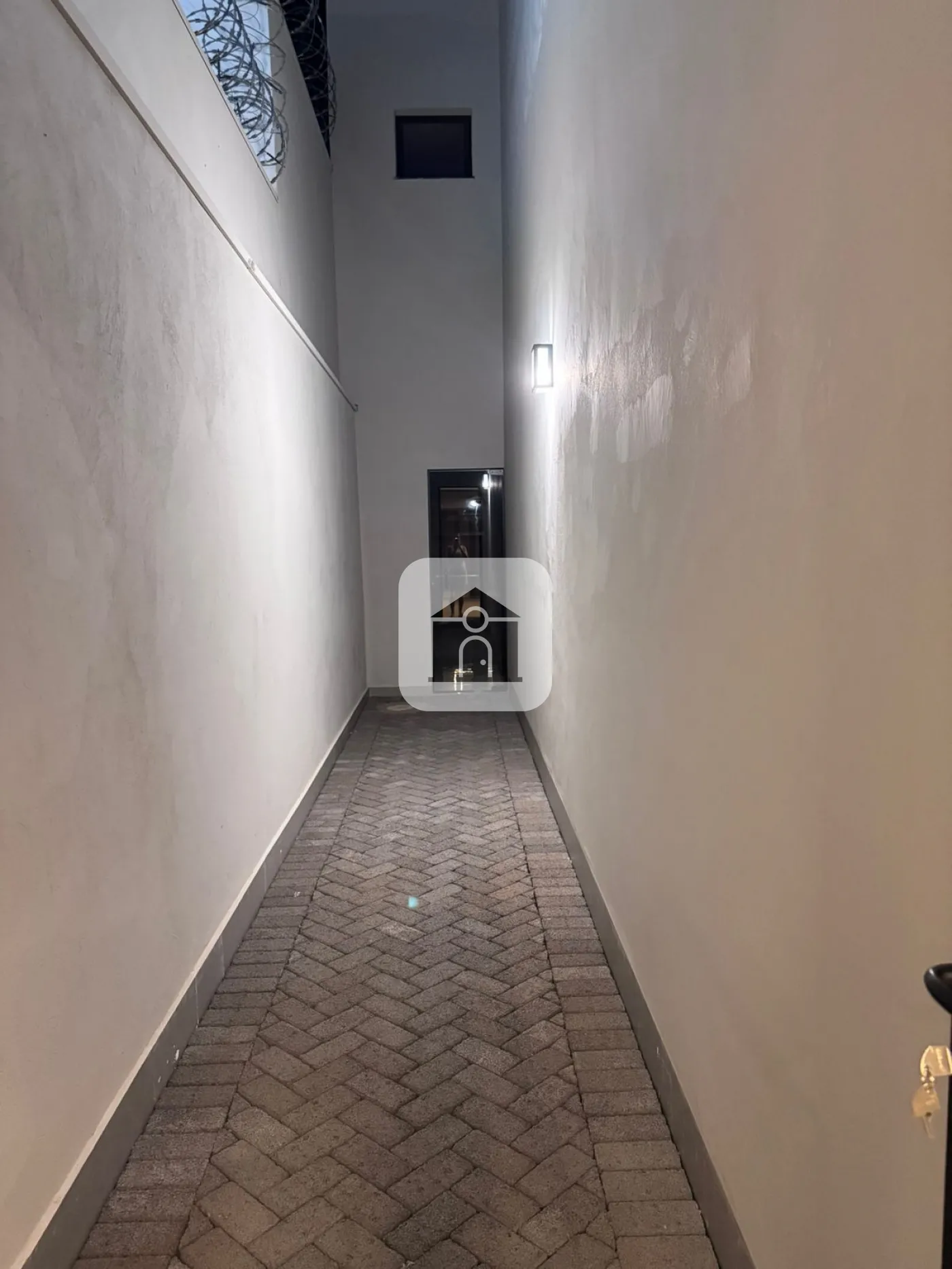 Comprar Casa / Sobrado em Uberlândia R$ 1.550.000,00 - Foto 27