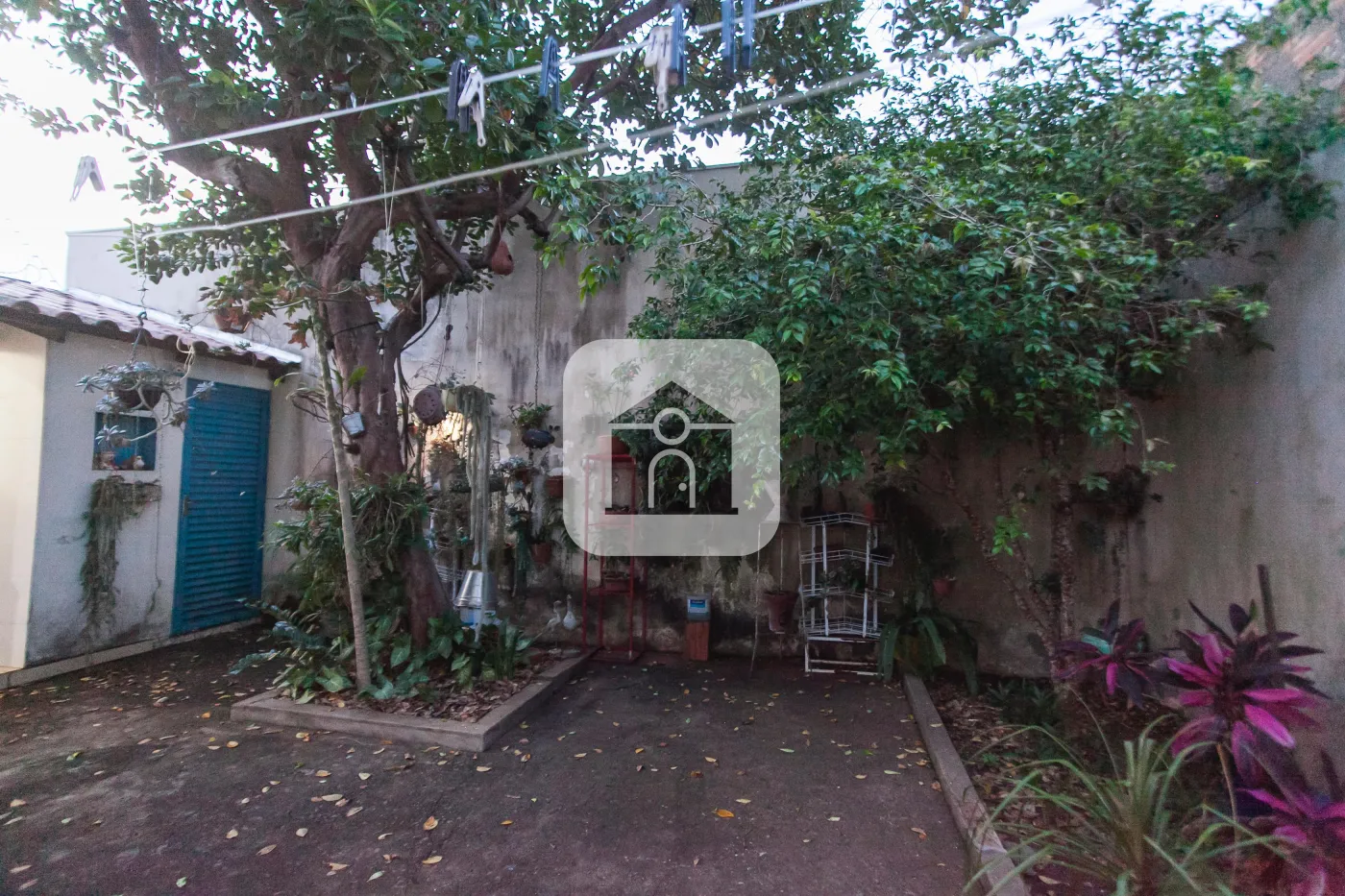 Comprar Casa / Padrão em Uberlândia R$ 500.000,00 - Foto 28