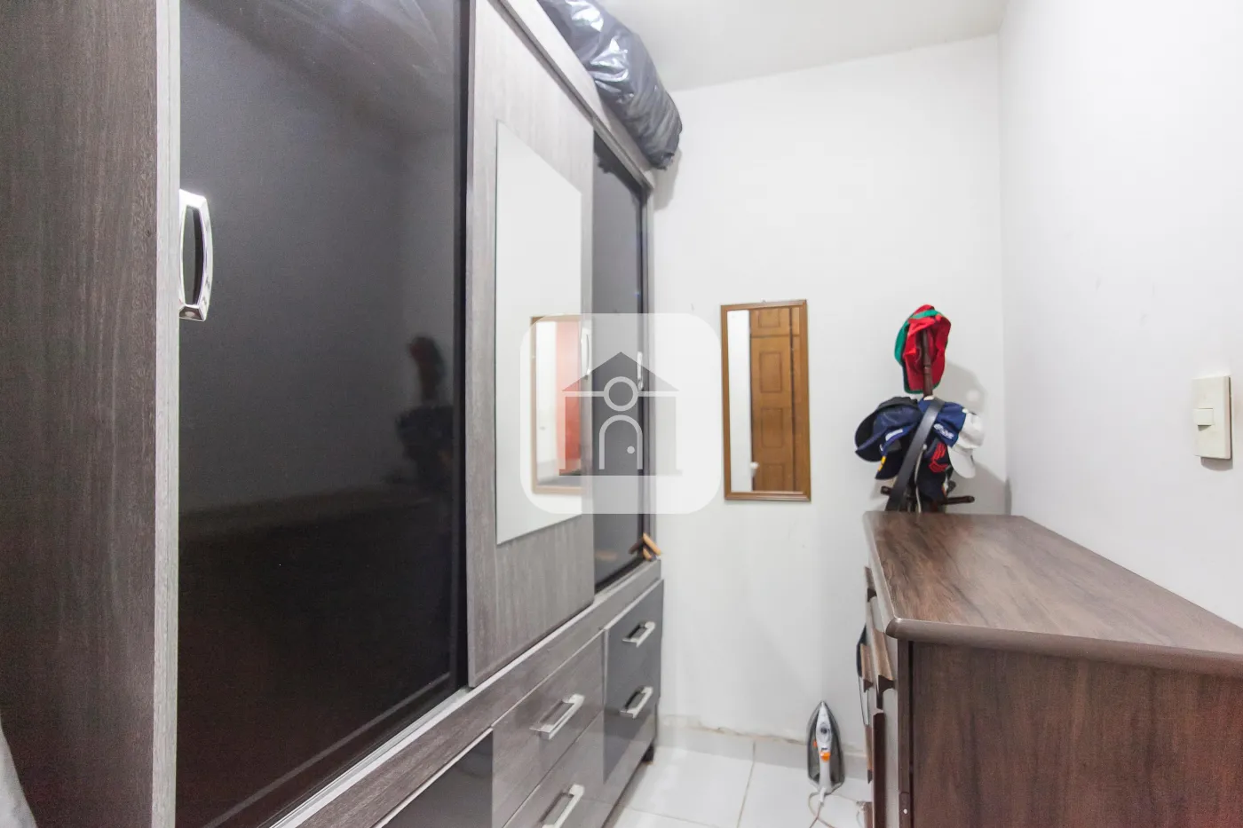 Comprar Casa / Padrão em Uberlândia R$ 500.000,00 - Foto 6