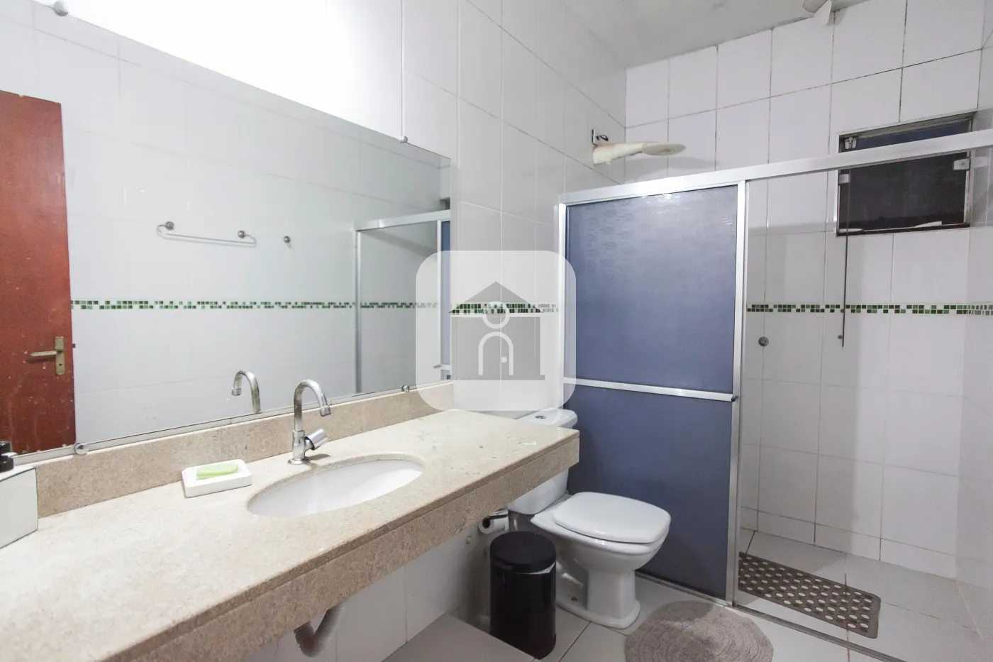 Comprar Casa / Padrão em Uberlândia R$ 500.000,00 - Foto 18