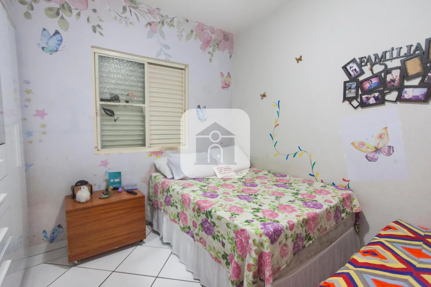 Comprar Casa / Padrão em Uberlândia R$ 500.000,00 - Foto 15