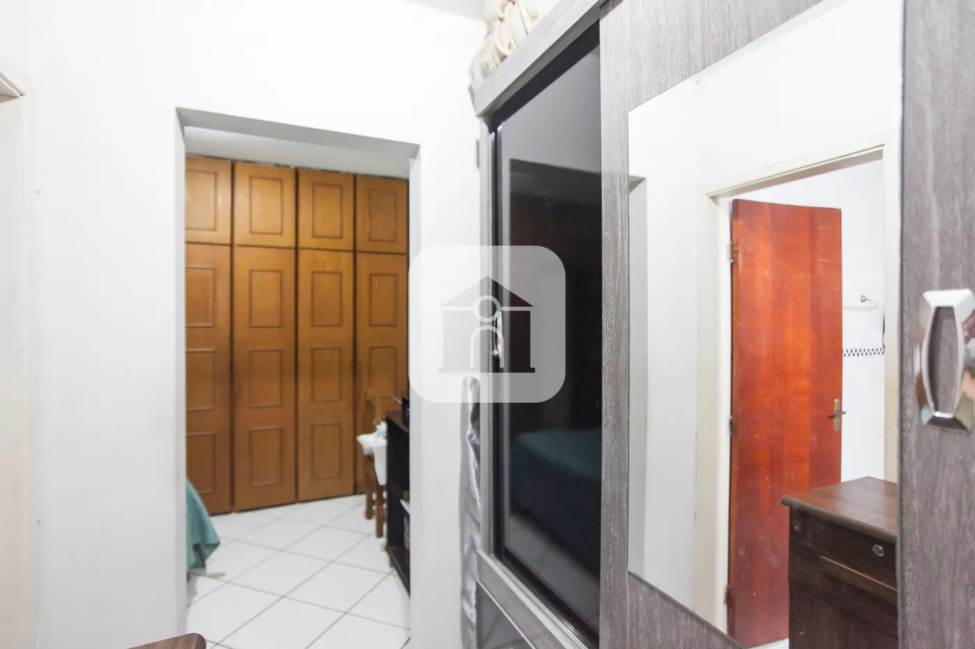 Comprar Casa / Padrão em Uberlândia R$ 500.000,00 - Foto 7