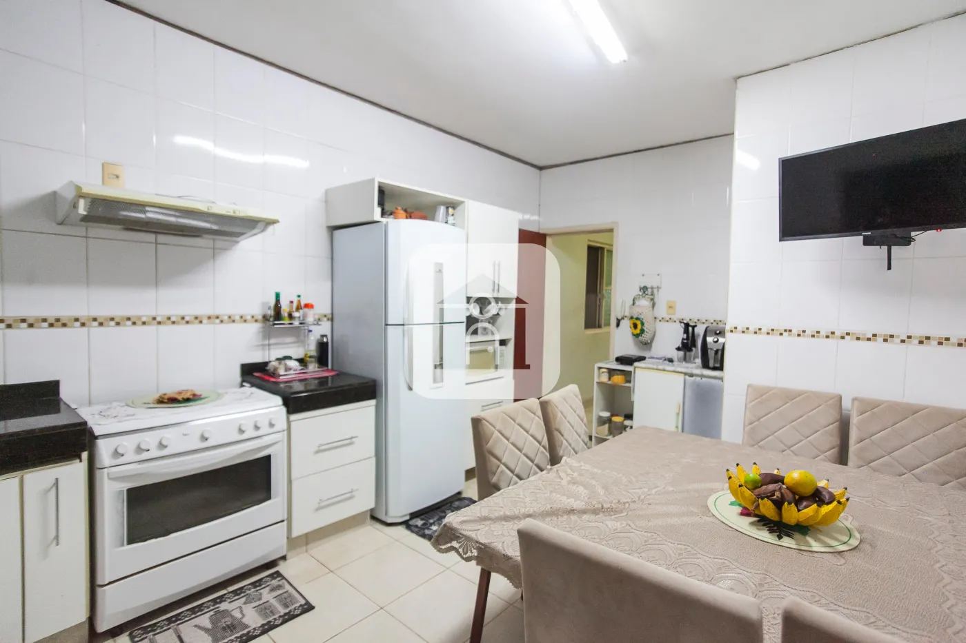 Comprar Casa / Padrão em Uberlândia R$ 500.000,00 - Foto 20