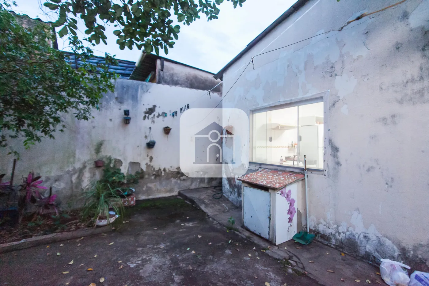 Comprar Casa / Padrão em Uberlândia R$ 500.000,00 - Foto 29