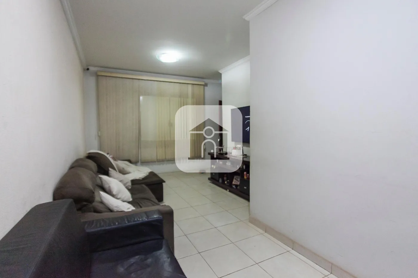 Comprar Casa / Padrão em Uberlândia R$ 500.000,00 - Foto 3