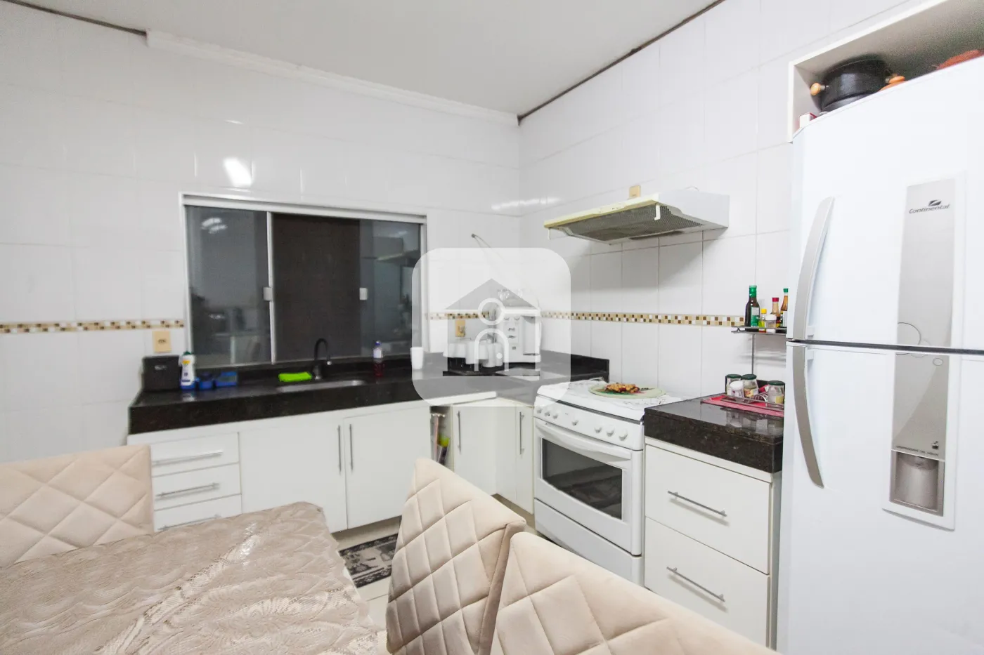 Comprar Casa / Padrão em Uberlândia R$ 500.000,00 - Foto 21