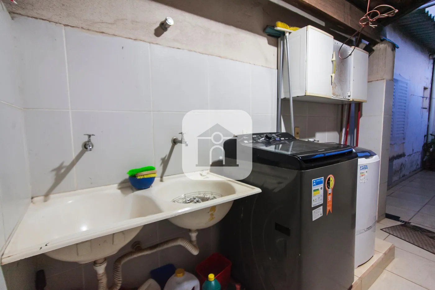 Comprar Casa / Padrão em Uberlândia R$ 500.000,00 - Foto 26