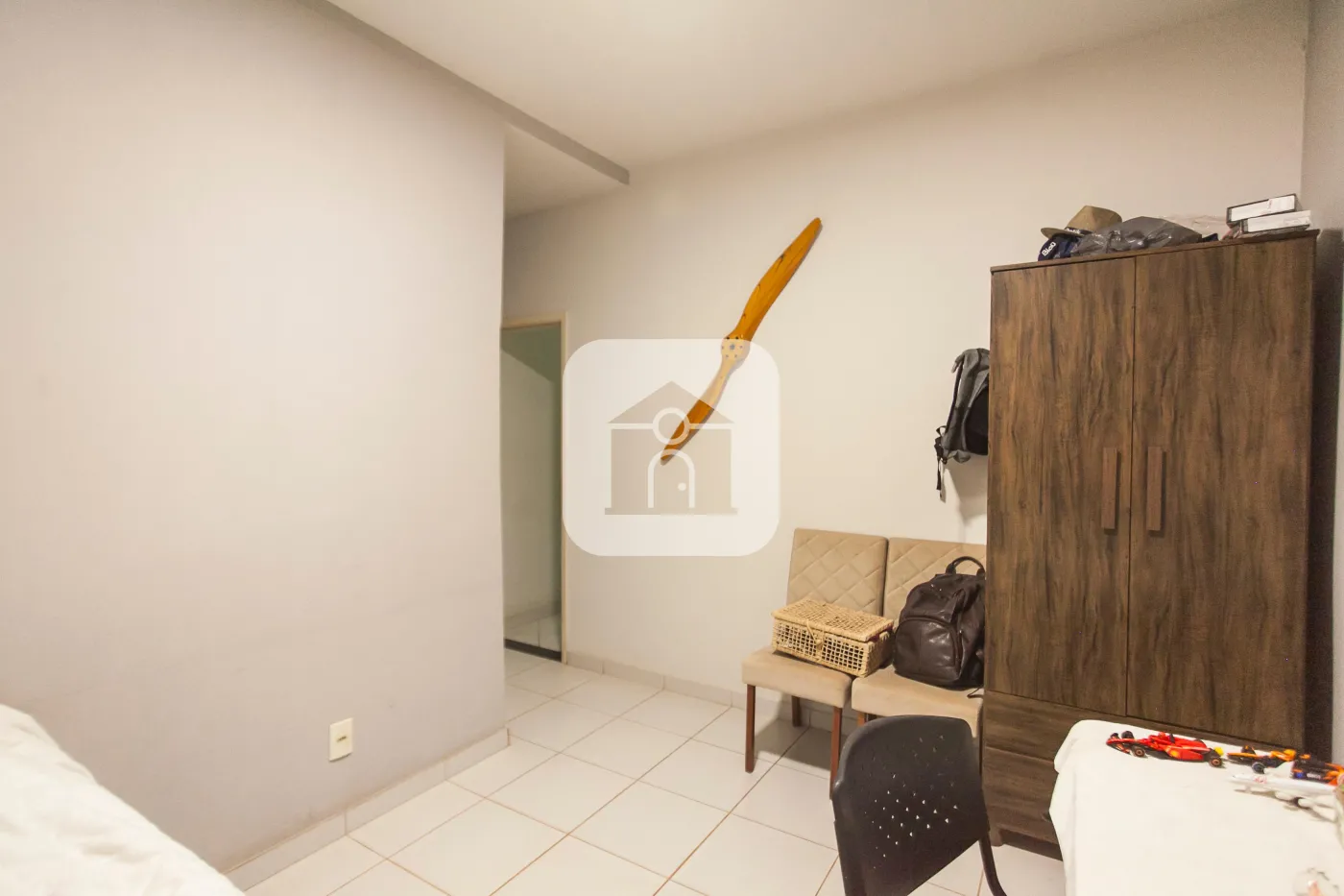 Comprar Casa / Padrão em Uberlândia R$ 500.000,00 - Foto 9