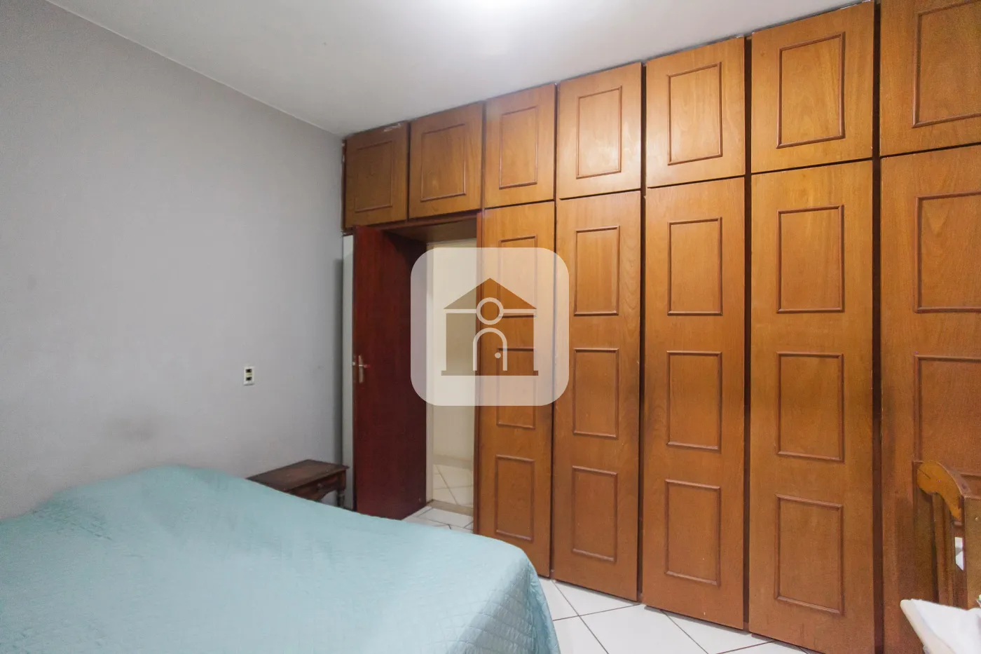 Comprar Casa / Padrão em Uberlândia R$ 500.000,00 - Foto 12