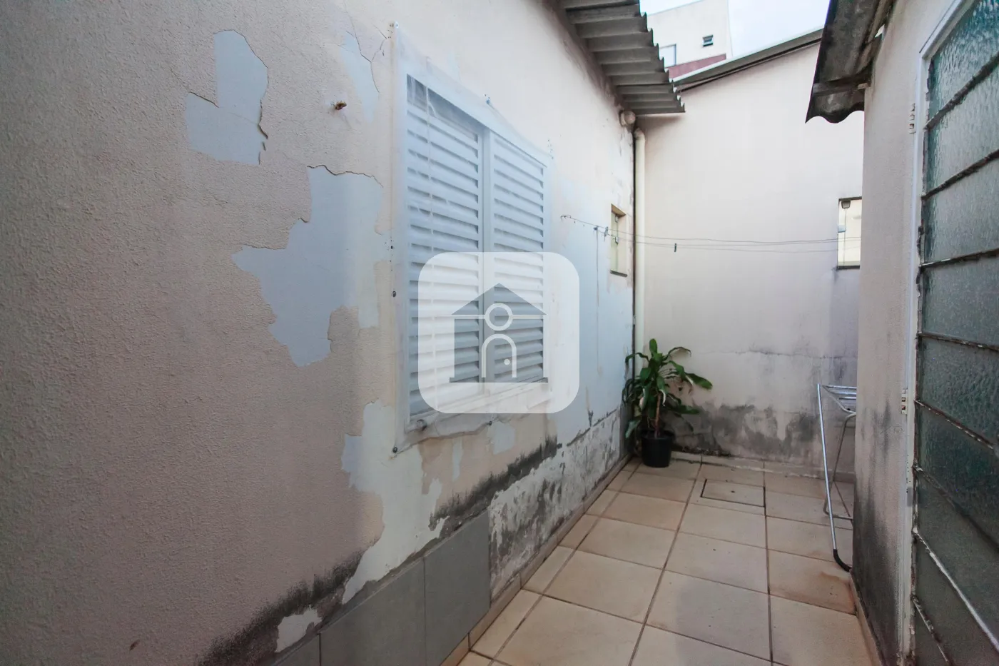 Comprar Casa / Padrão em Uberlândia R$ 500.000,00 - Foto 30