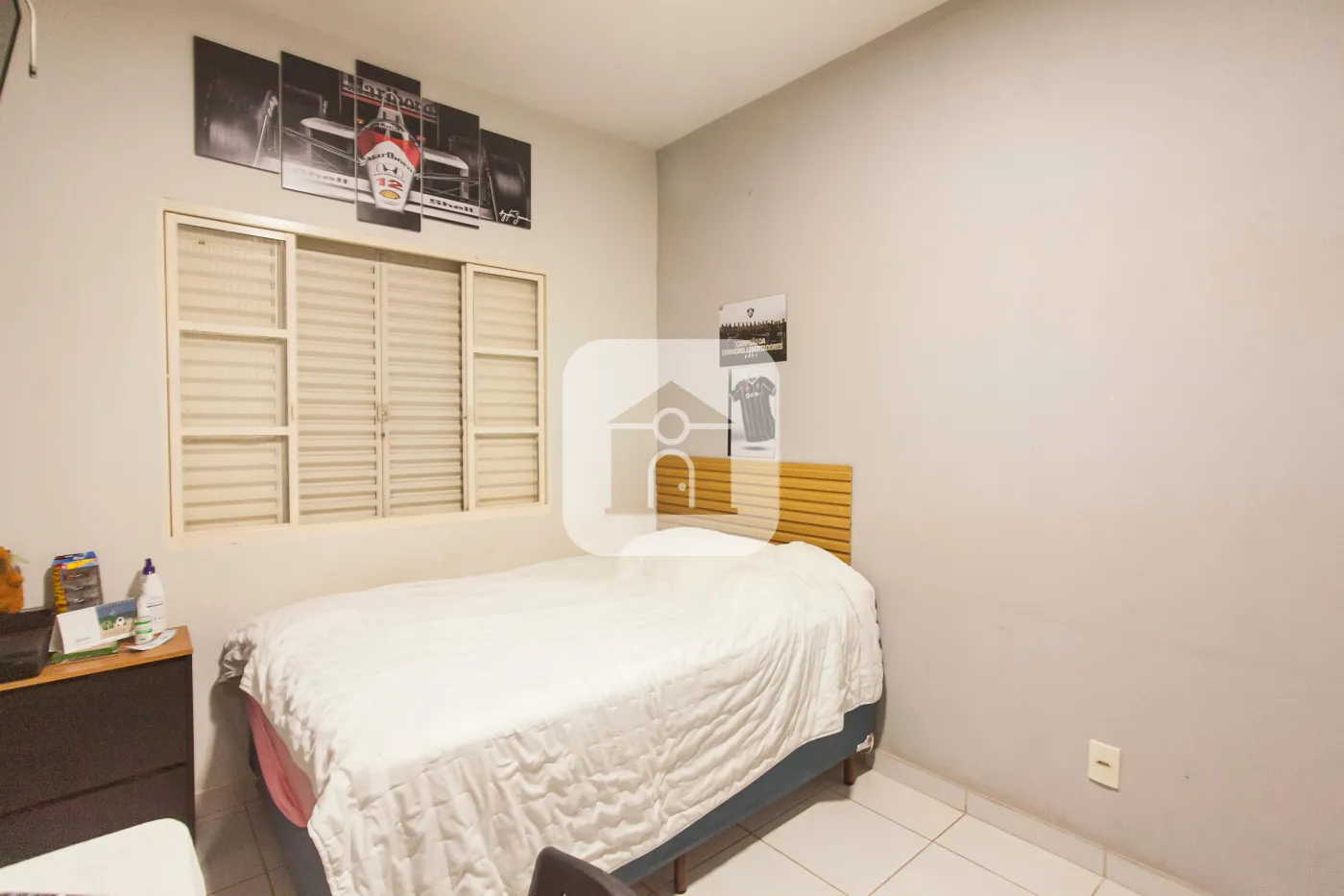 Comprar Casa / Padrão em Uberlândia R$ 500.000,00 - Foto 10