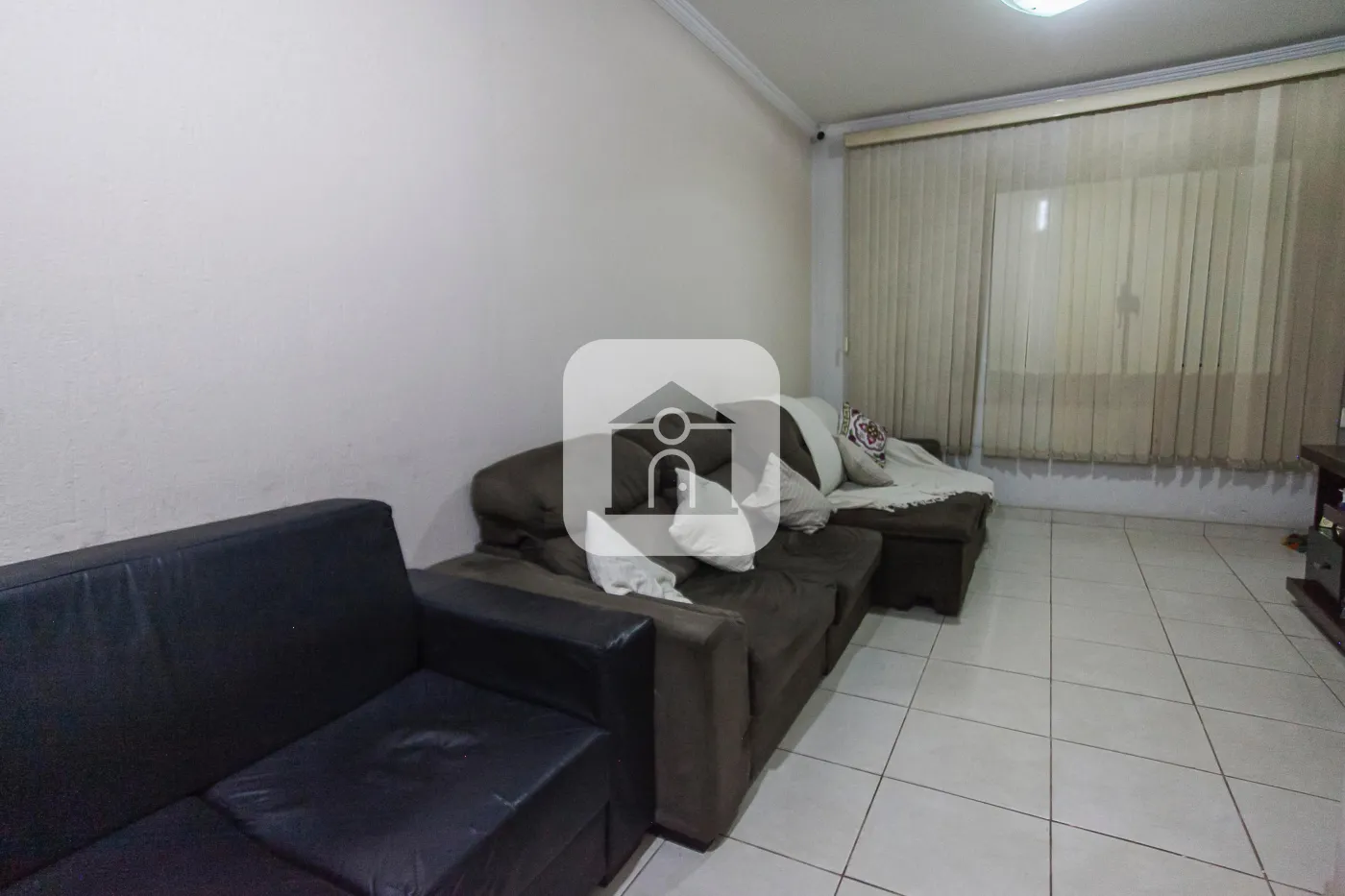 Comprar Casa / Padrão em Uberlândia R$ 500.000,00 - Foto 4