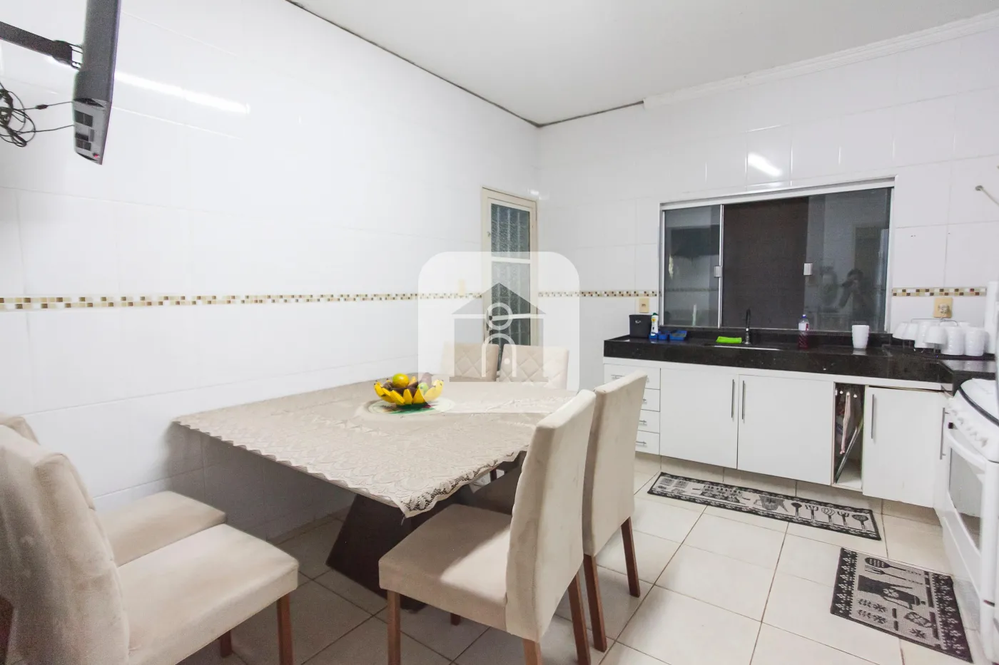 Comprar Casa / Padrão em Uberlândia R$ 500.000,00 - Foto 22