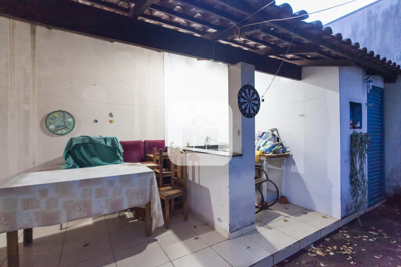 Comprar Casa / Padrão em Uberlândia R$ 500.000,00 - Foto 24