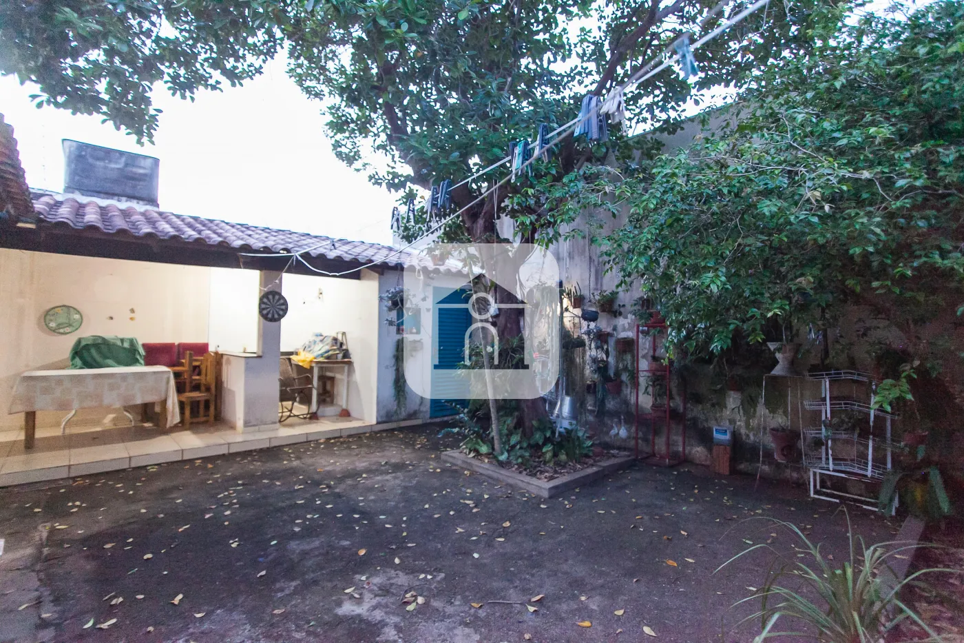 Comprar Casa / Padrão em Uberlândia R$ 500.000,00 - Foto 25