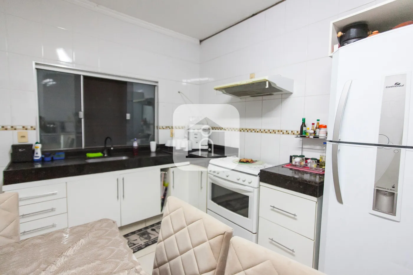 Comprar Casa / Padrão em Uberlândia R$ 500.000,00 - Foto 23