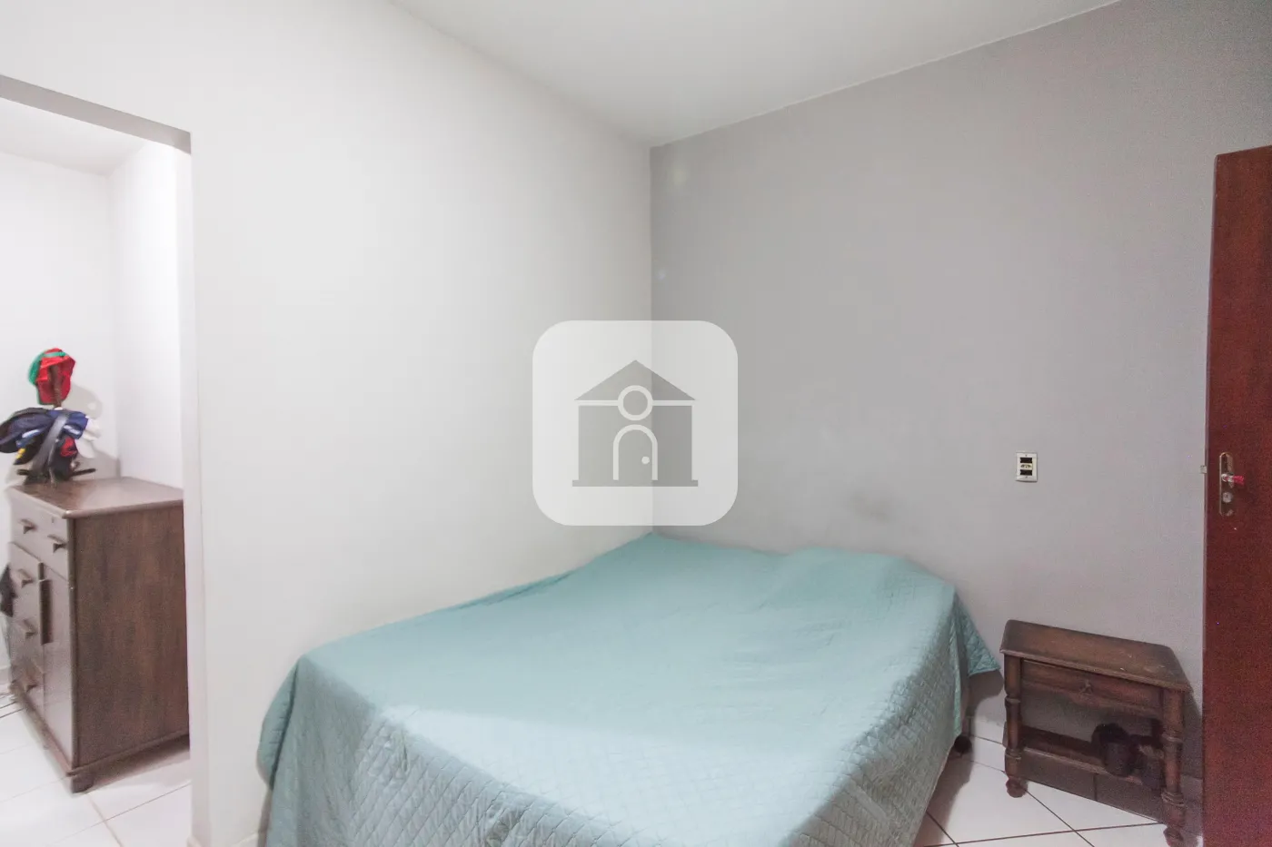 Comprar Casa / Padrão em Uberlândia R$ 500.000,00 - Foto 13