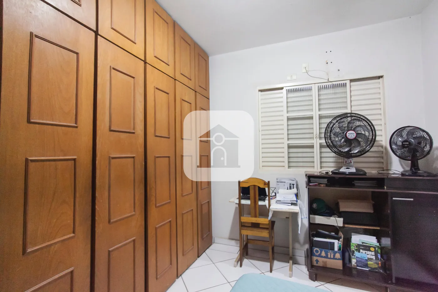 Comprar Casa / Padrão em Uberlândia R$ 500.000,00 - Foto 14