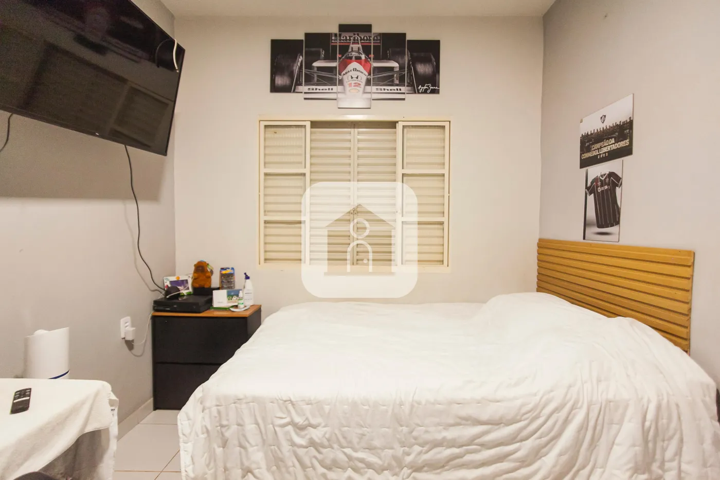 Comprar Casa / Padrão em Uberlândia R$ 500.000,00 - Foto 11