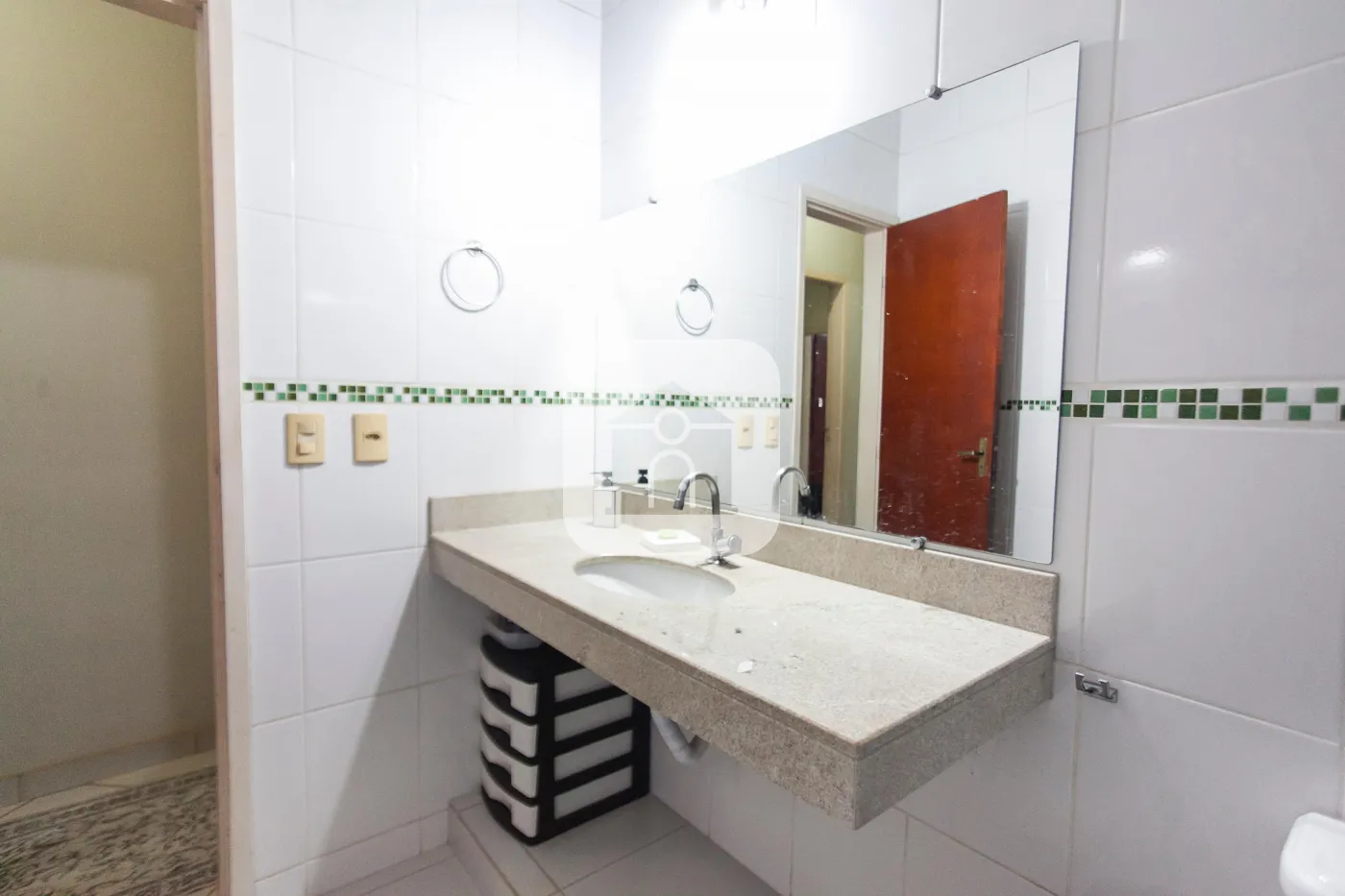 Comprar Casa / Padrão em Uberlândia R$ 500.000,00 - Foto 19