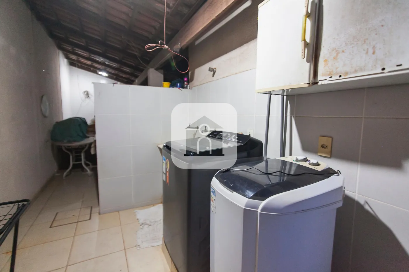 Comprar Casa / Padrão em Uberlândia R$ 500.000,00 - Foto 27