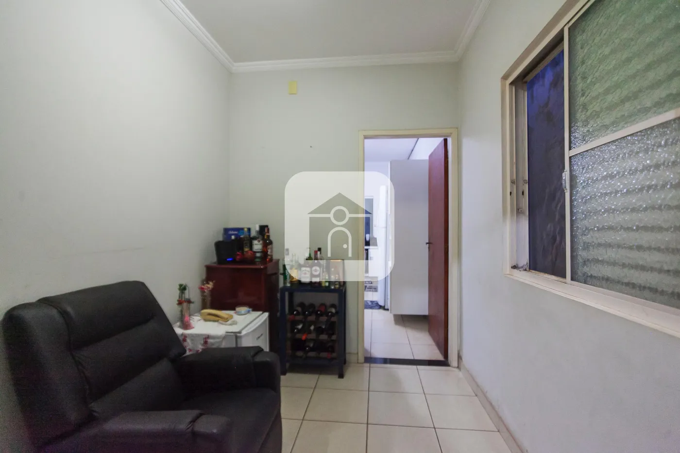 Comprar Casa / Padrão em Uberlândia R$ 500.000,00 - Foto 5