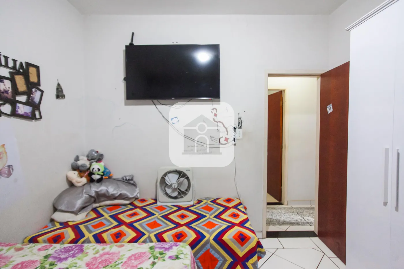 Comprar Casa / Padrão em Uberlândia R$ 500.000,00 - Foto 16
