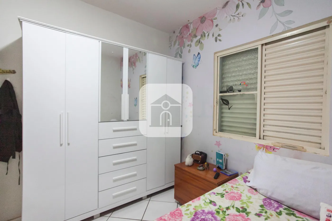 Comprar Casa / Padrão em Uberlândia R$ 500.000,00 - Foto 17