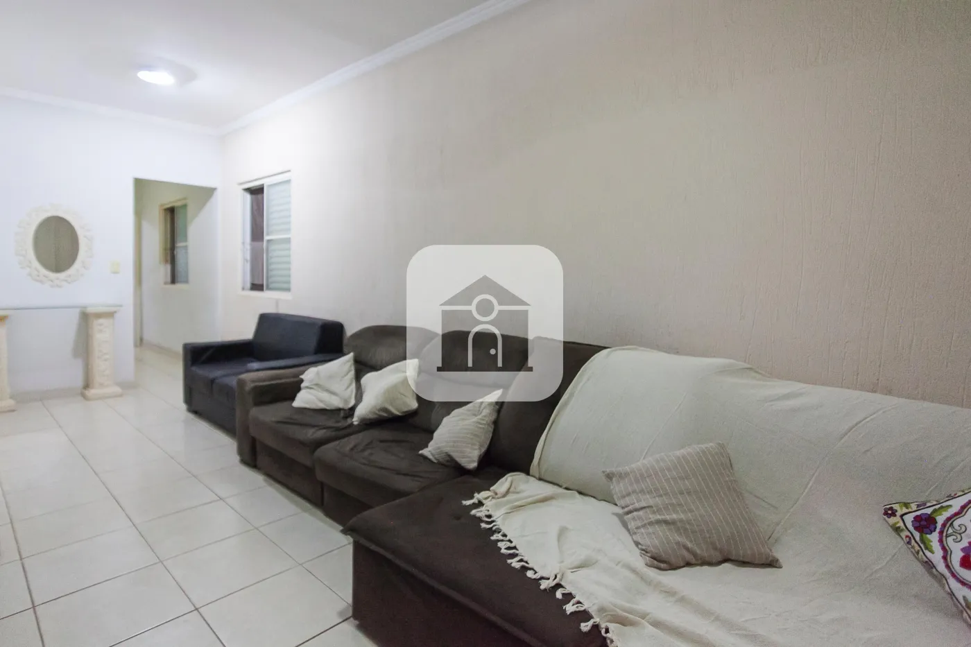 Comprar Casa / Padrão em Uberlândia R$ 500.000,00 - Foto 2