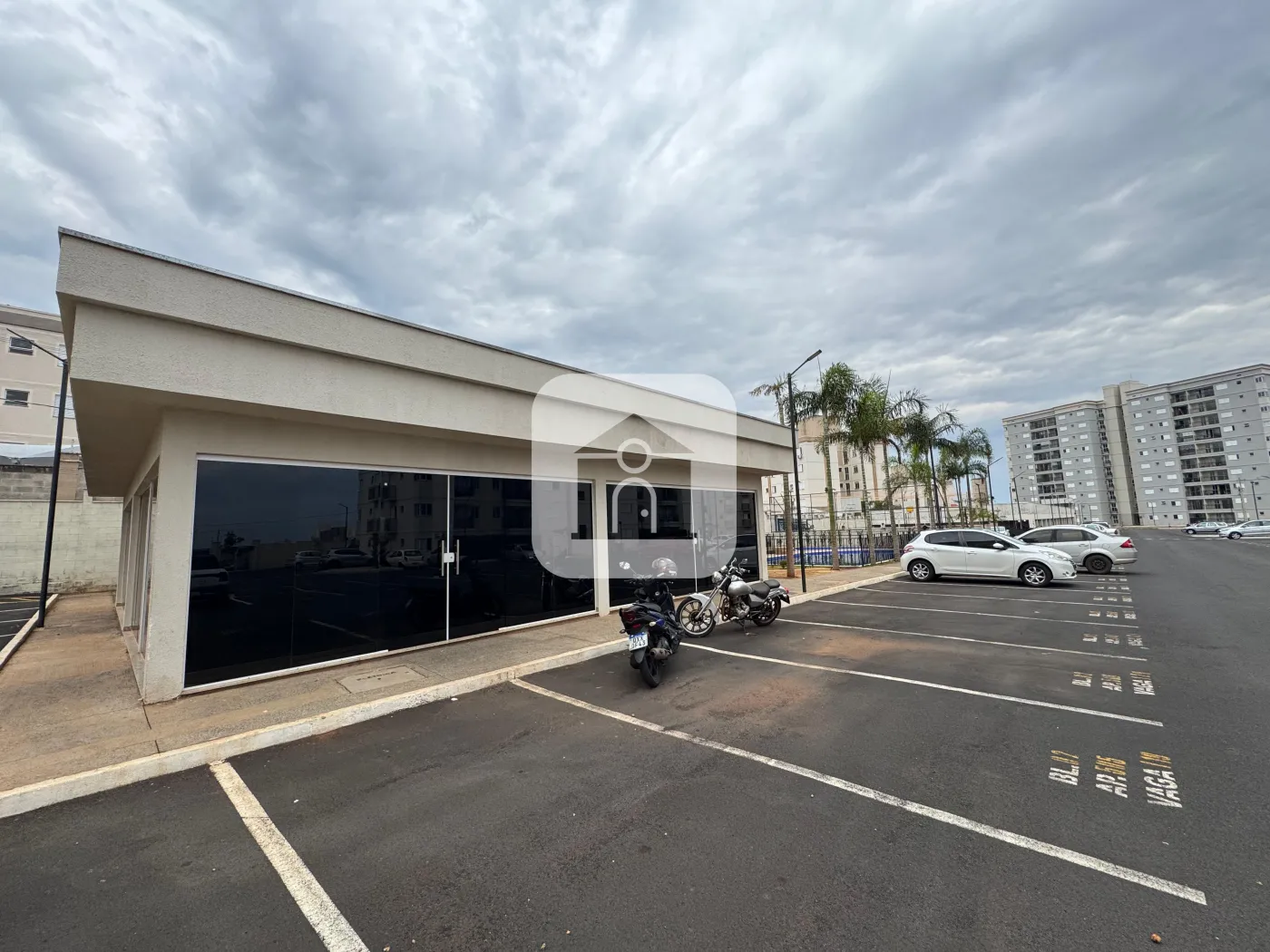 Comprar Apartamento / Padrão em Uberlândia R$ 250.000,00 - Foto 16