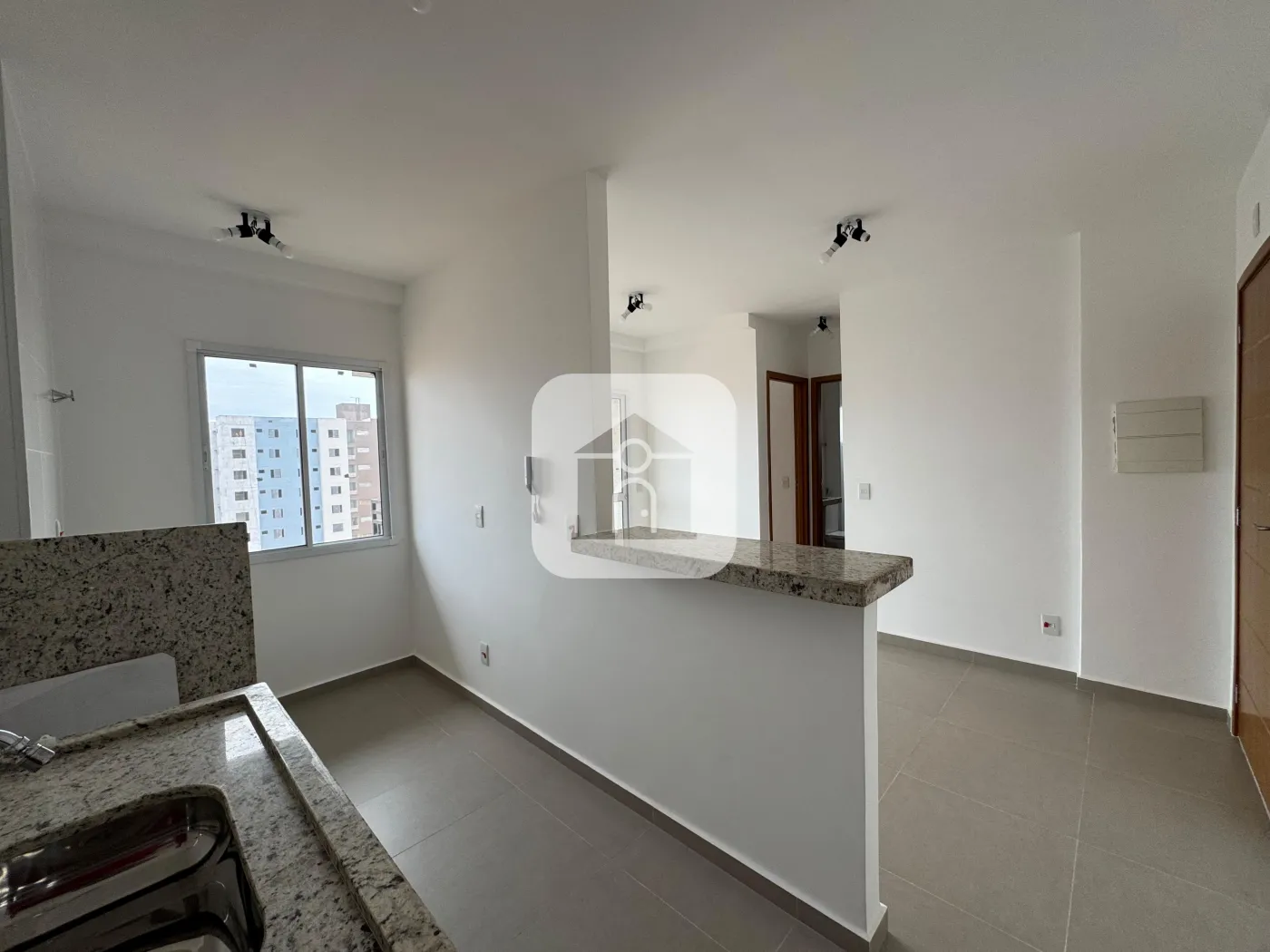 Comprar Apartamento / Padrão em Uberlândia R$ 250.000,00 - Foto 12