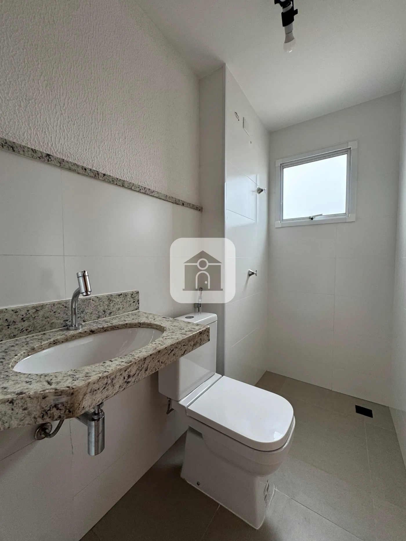 Comprar Apartamento / Padrão em Uberlândia R$ 250.000,00 - Foto 11