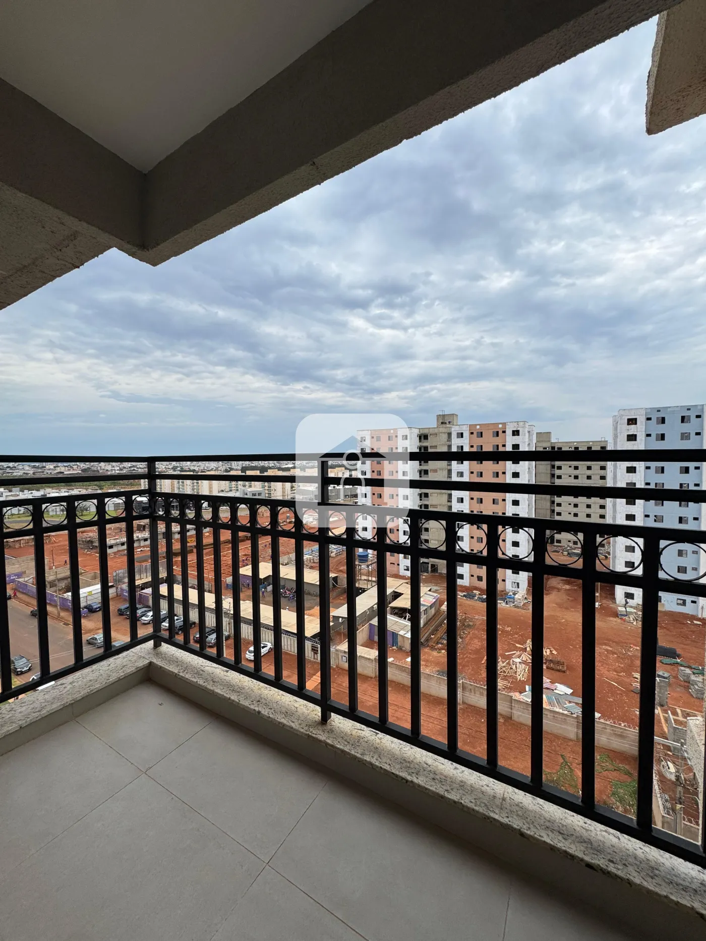 Comprar Apartamento / Padrão em Uberlândia R$ 250.000,00 - Foto 6